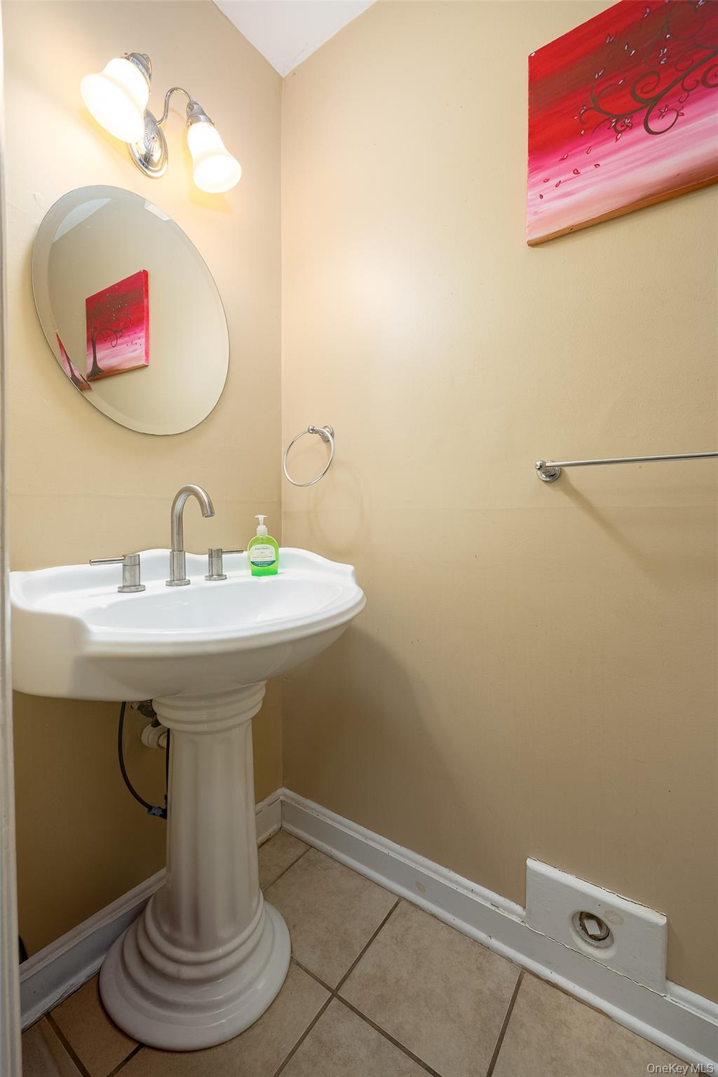 #14 photo, 375 Salt Point Turnpike, Poughkeepsie , NY 12603