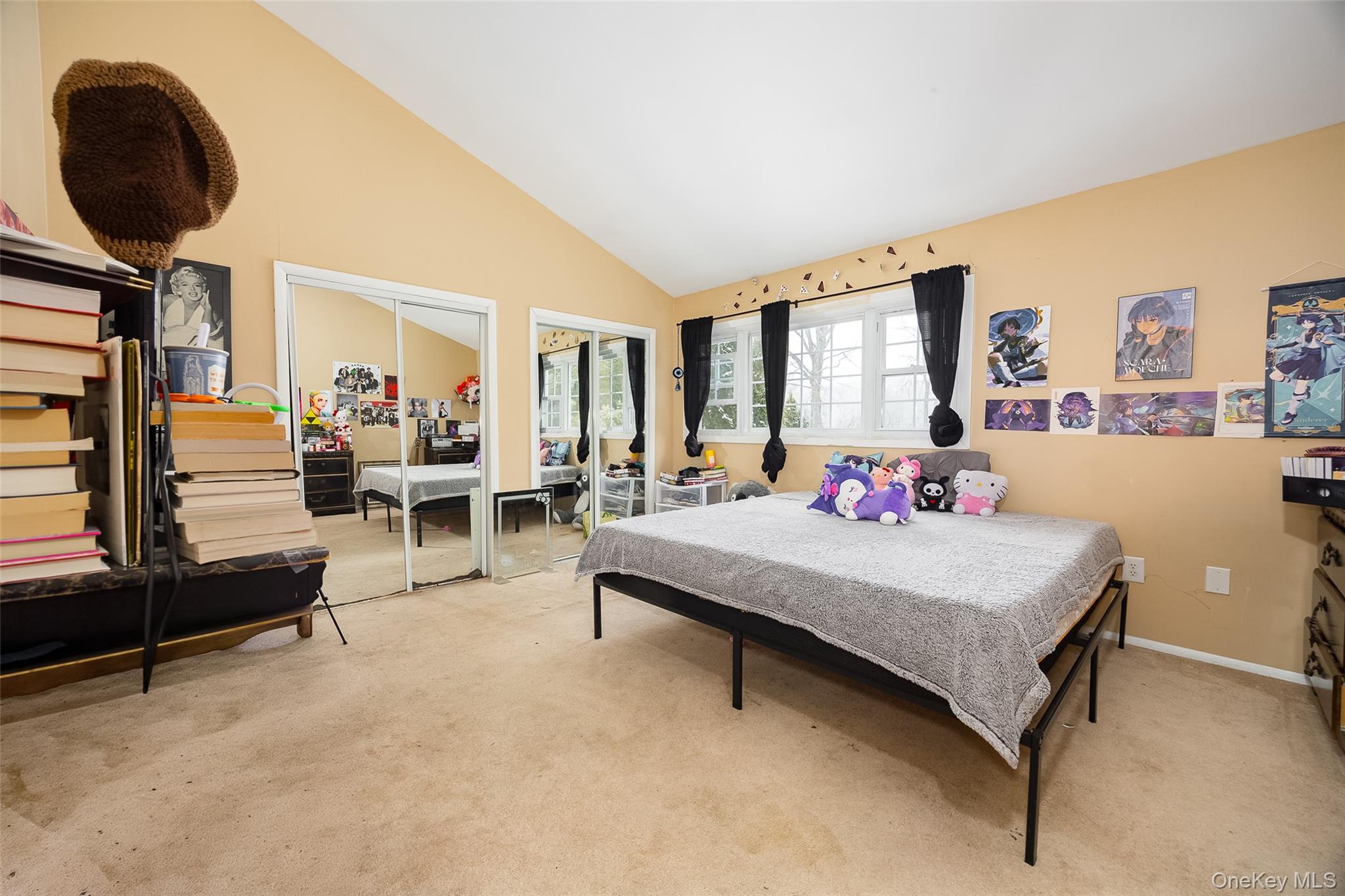 #15 photo, 375 Salt Point Turnpike, Poughkeepsie , NY 12603