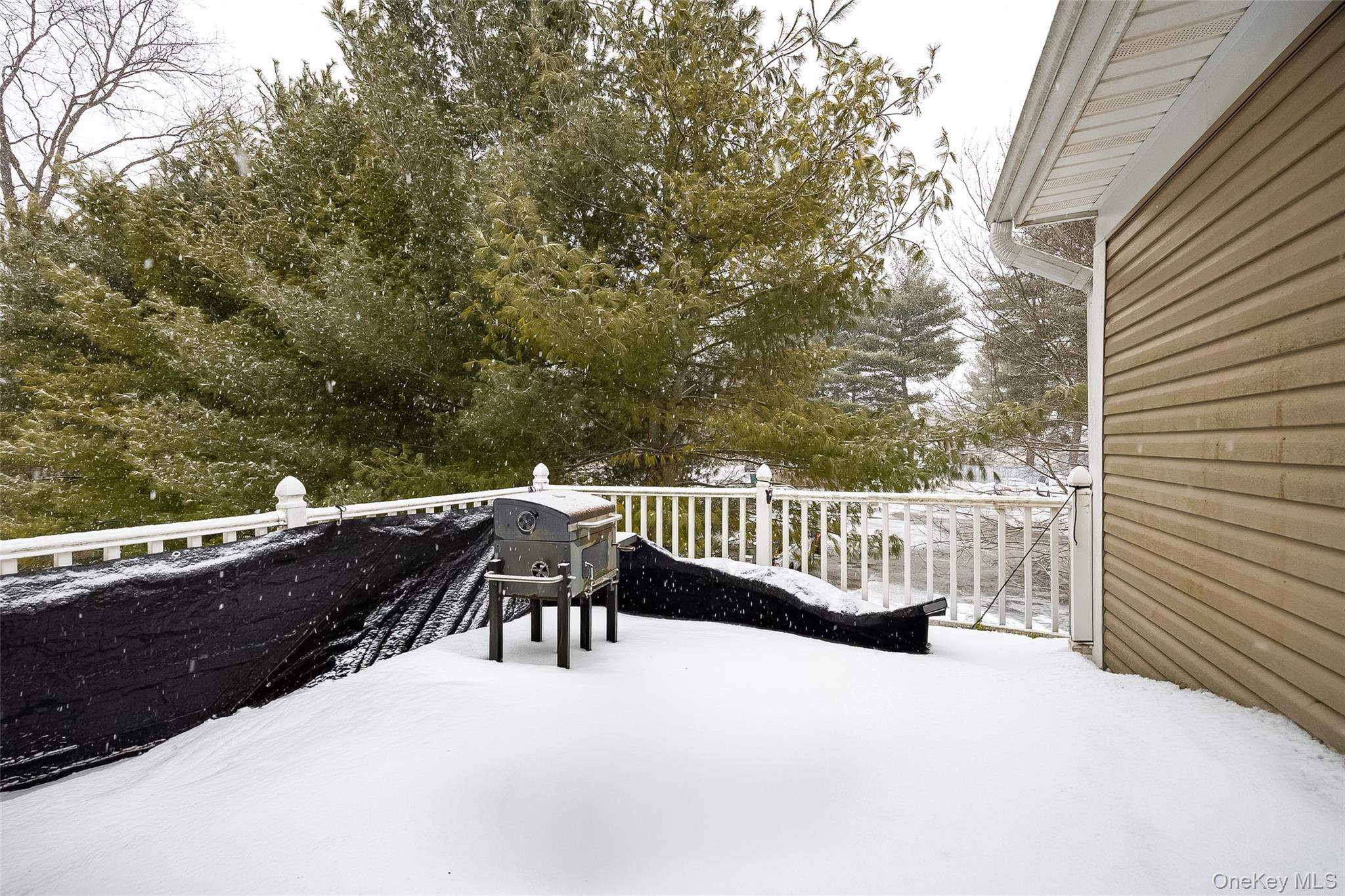 #16 photo, 375 Salt Point Turnpike, Poughkeepsie , NY 12603