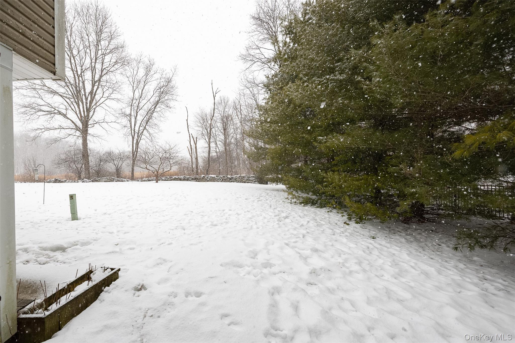 #17 photo, 375 Salt Point Turnpike, Poughkeepsie , NY 12603