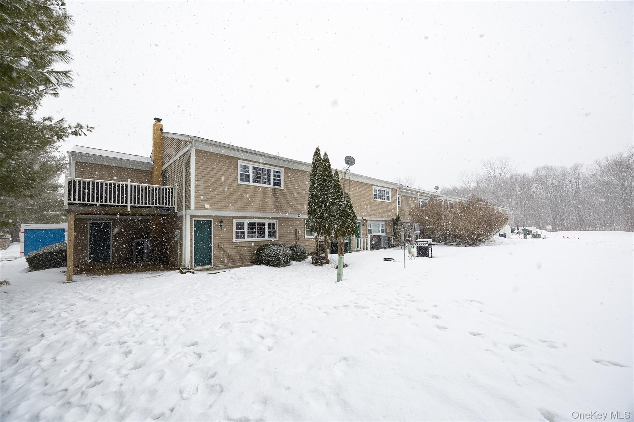 #18 photo, 375 Salt Point Turnpike, Poughkeepsie , NY 12603