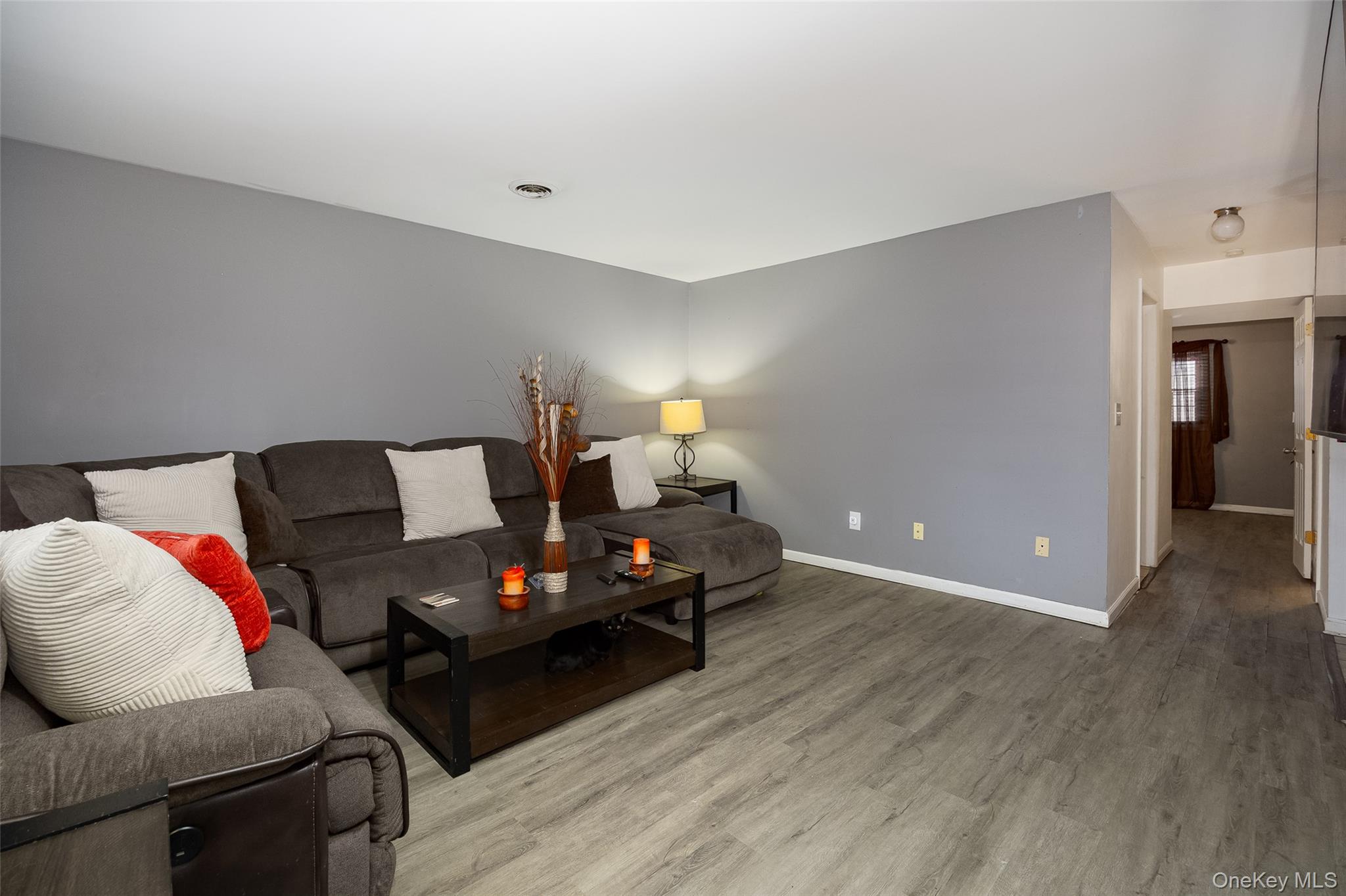 #3 photo, 375 Salt Point Turnpike, Poughkeepsie , NY 12603