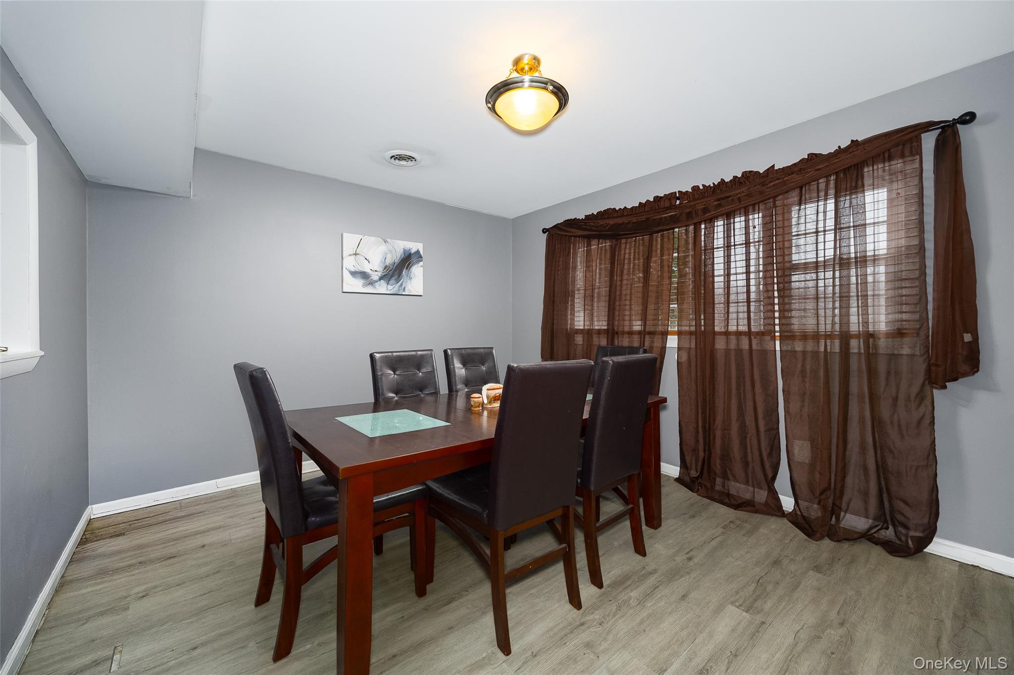 #4 photo, 375 Salt Point Turnpike, Poughkeepsie , NY 12603