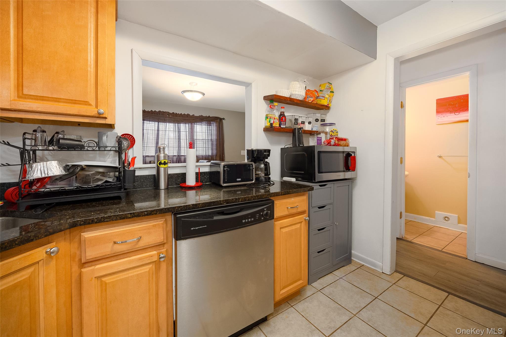 #7 photo, 375 Salt Point Turnpike, Poughkeepsie , NY 12603