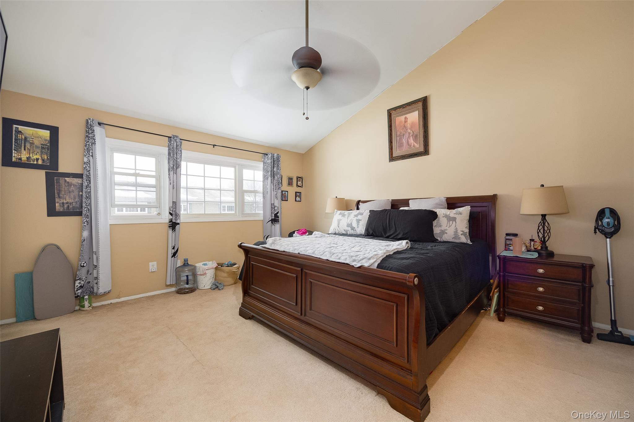 #8 photo, 375 Salt Point Turnpike, Poughkeepsie , NY 12603