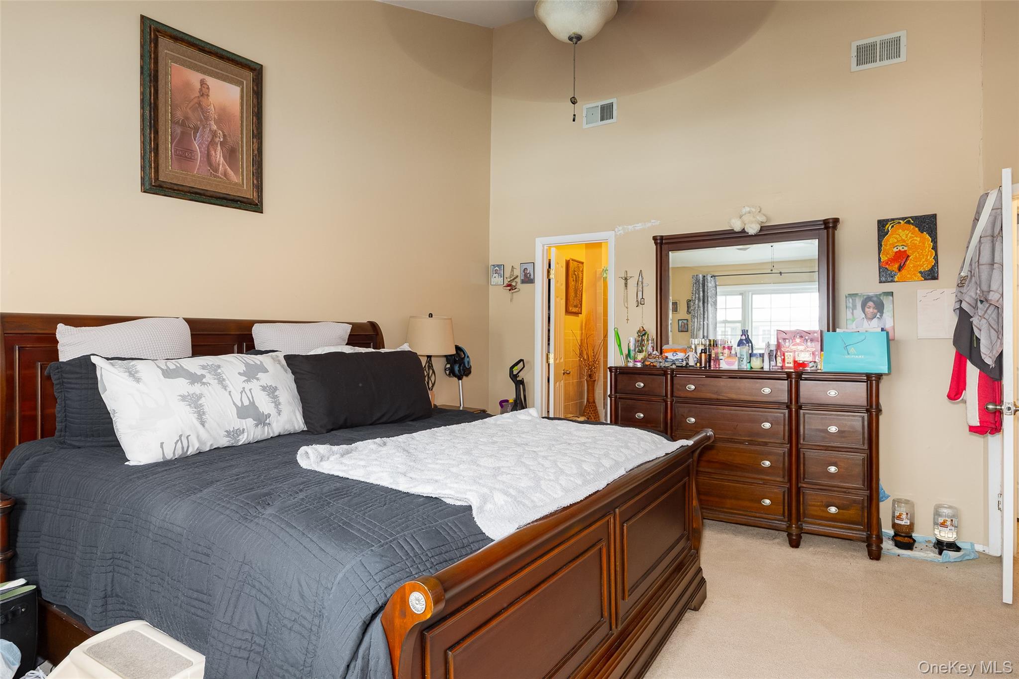 #9 photo, 375 Salt Point Turnpike, Poughkeepsie , NY 12603