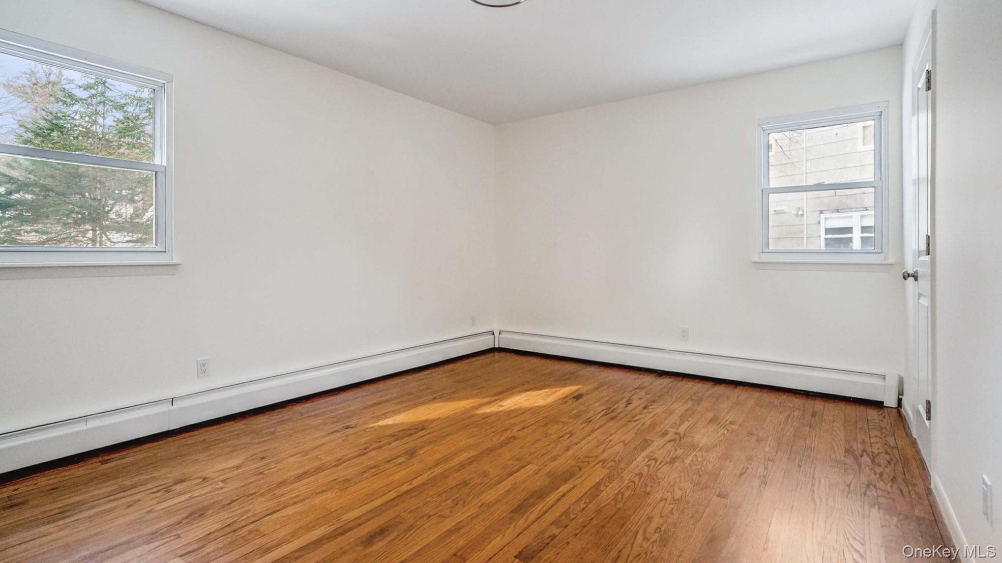 #12 photo, 100 E Sunnyside Lane, Irvington , NY 10533