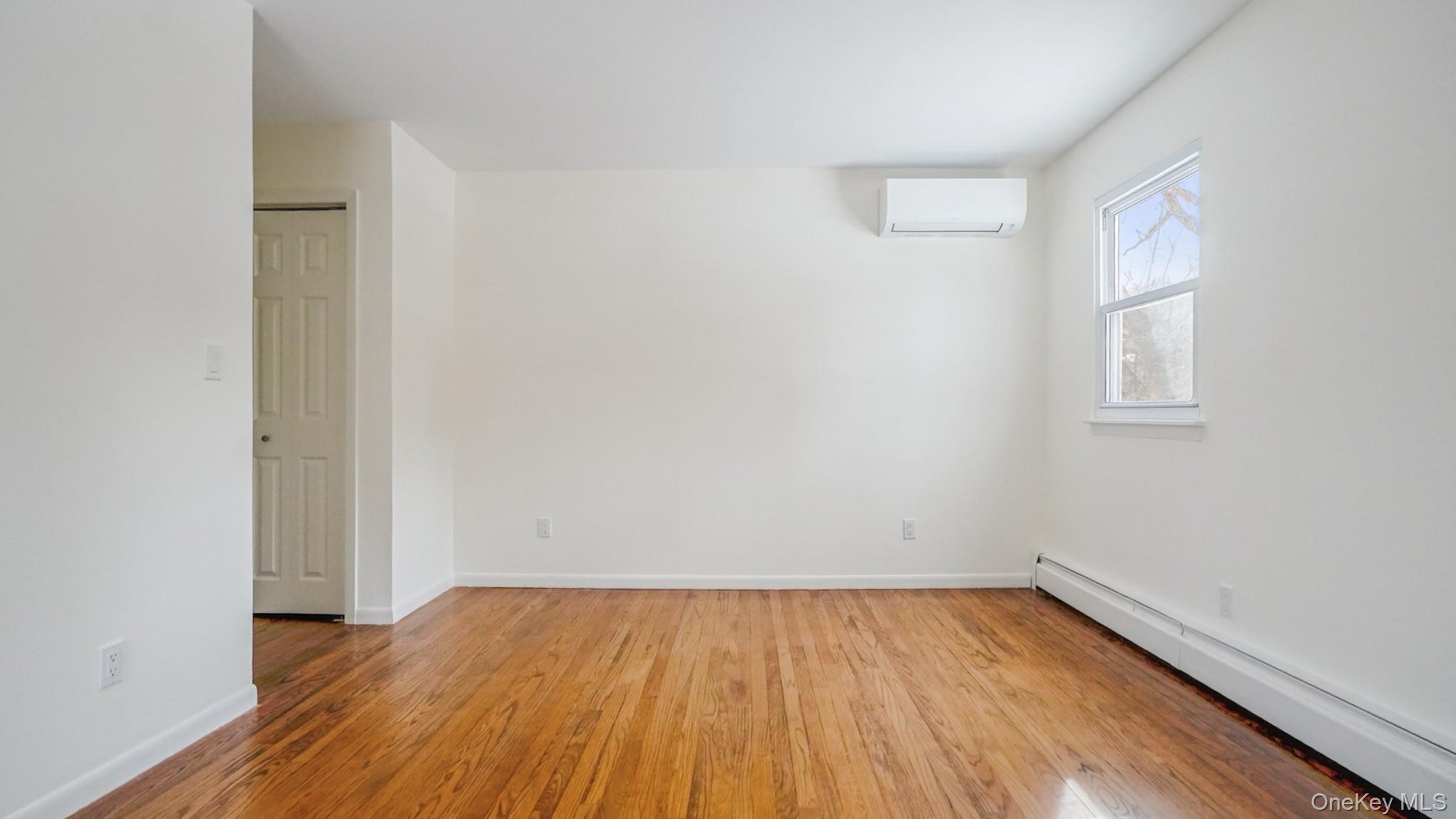 #13 photo, 100 E Sunnyside Lane, Irvington , NY 10533