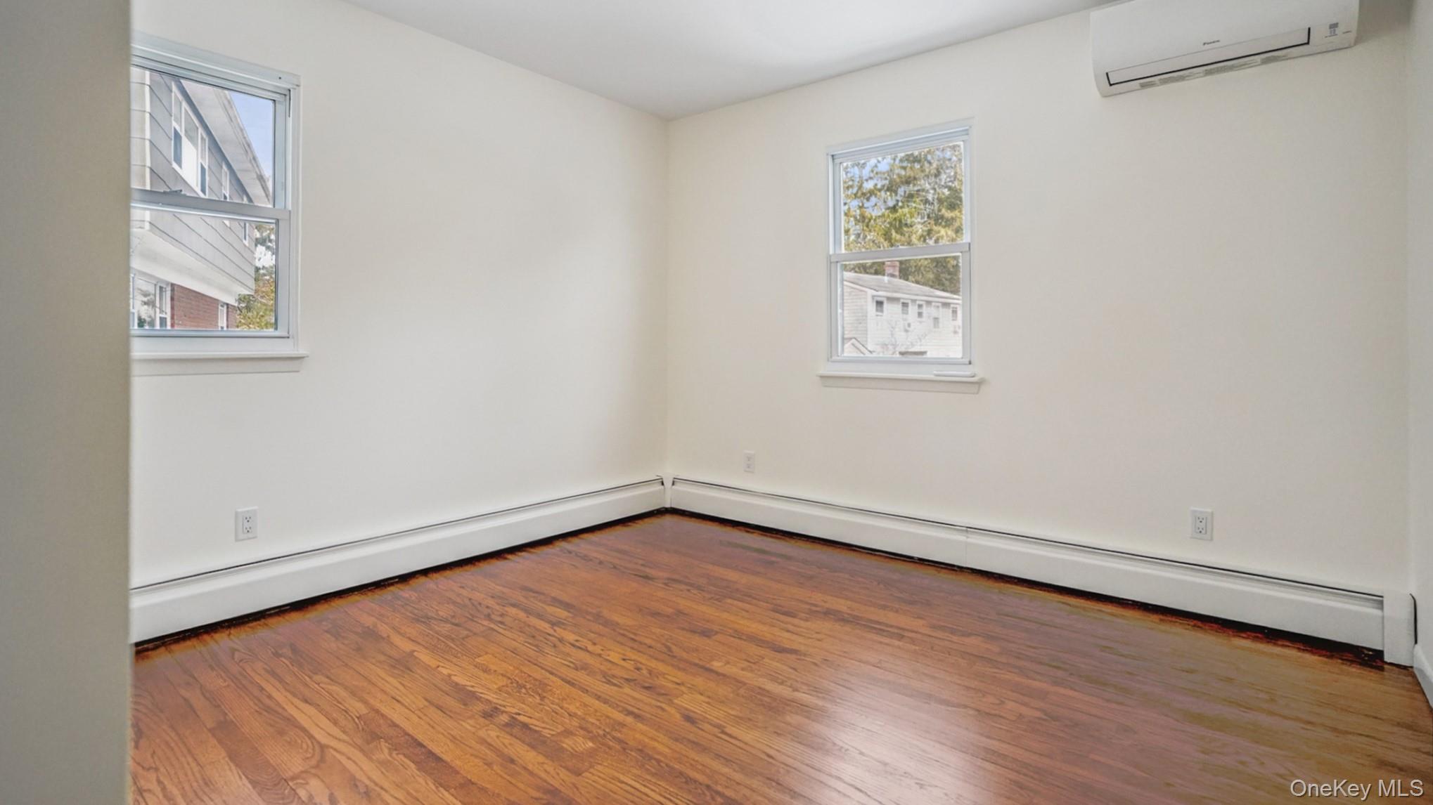 #14 photo, 100 E Sunnyside Lane, Irvington , NY 10533