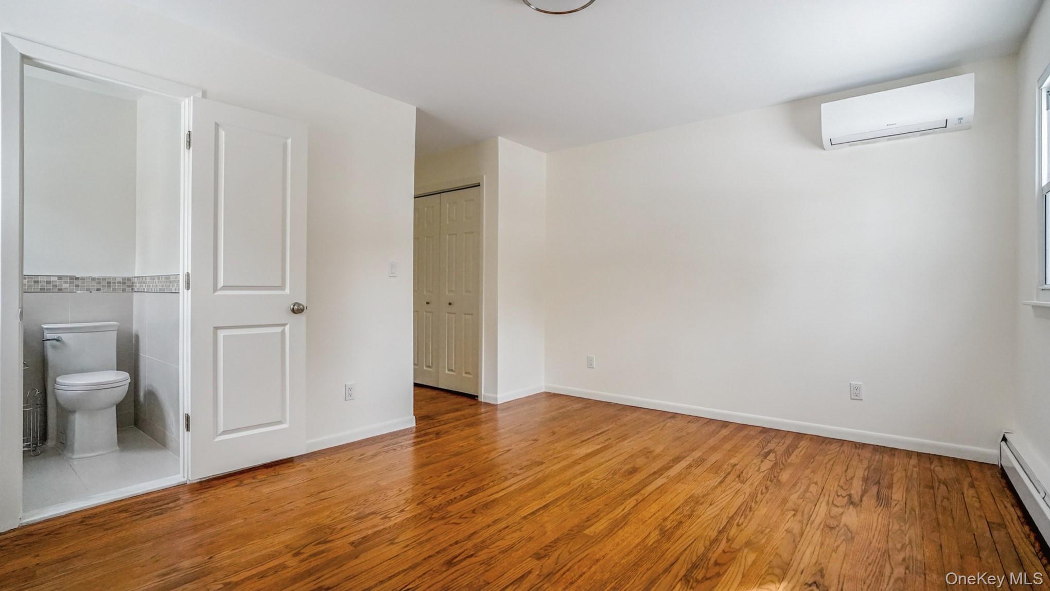 #16 photo, 100 E Sunnyside Lane, Irvington , NY 10533