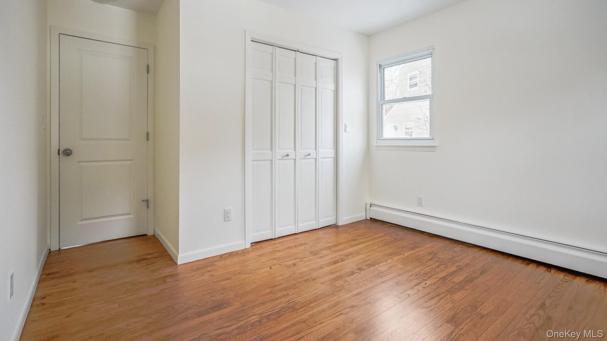 #18 photo, 100 E Sunnyside Lane, Irvington , NY 10533