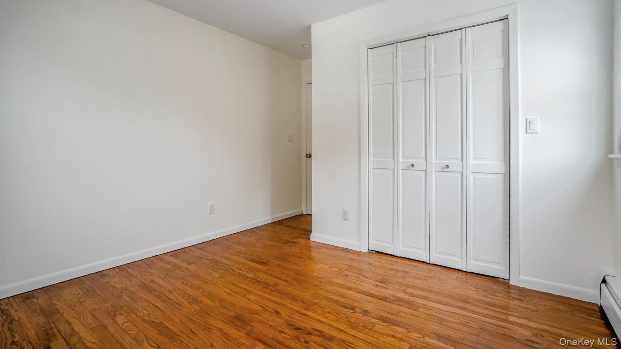 #19 photo, 100 E Sunnyside Lane, Irvington , NY 10533