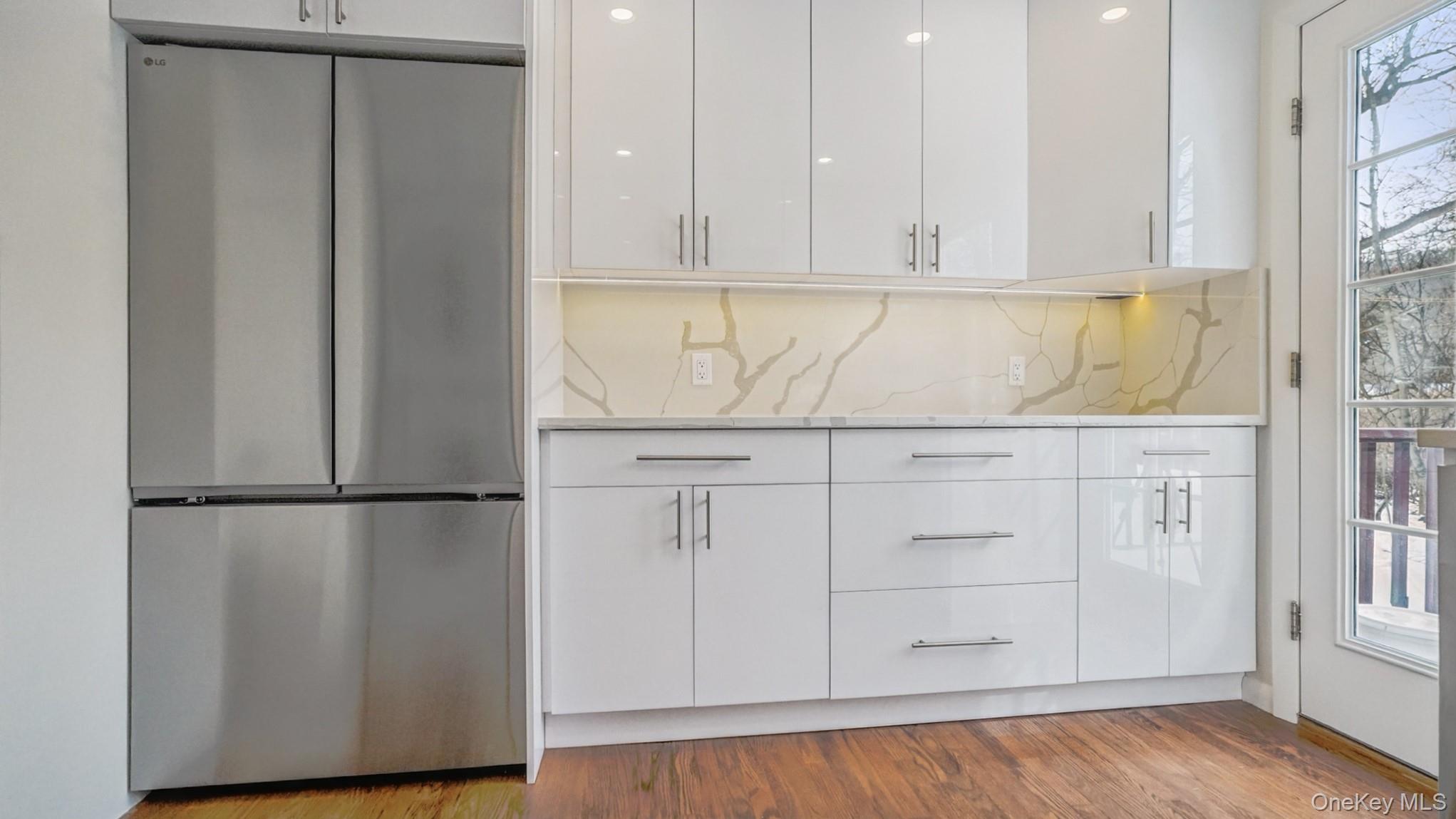 #7 photo, 100 E Sunnyside Lane, Irvington , NY 10533