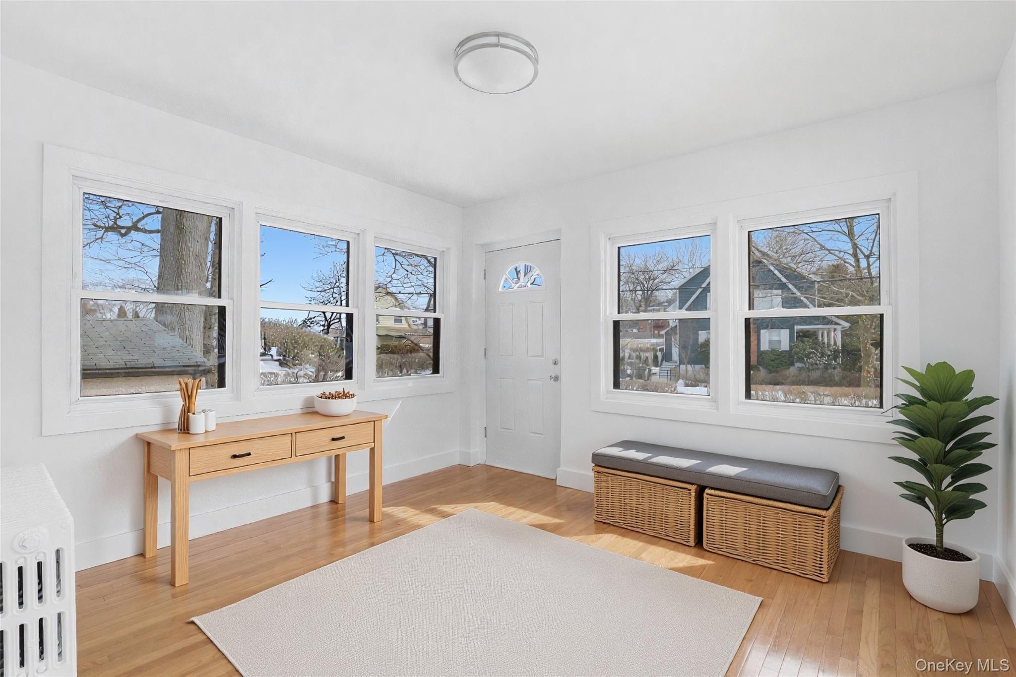 #10 photo, 25 Midland Avenue, 紐約州 White Plains , NY 10606