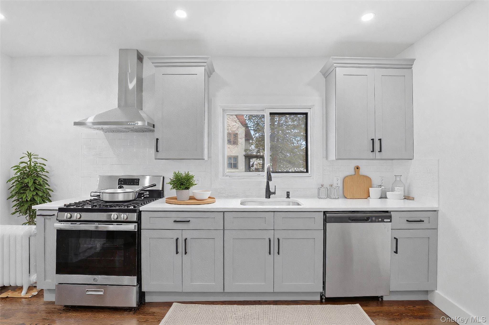 #11 photo, 25 Midland Avenue, 紐約州 White Plains , NY 10606