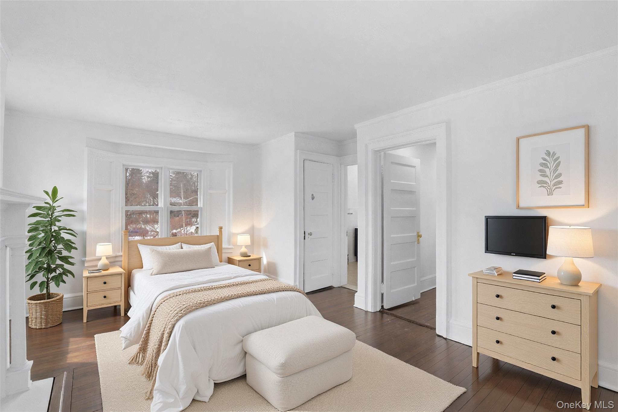 #14 photo, 25 Midland Avenue, 紐約州 White Plains , NY 10606