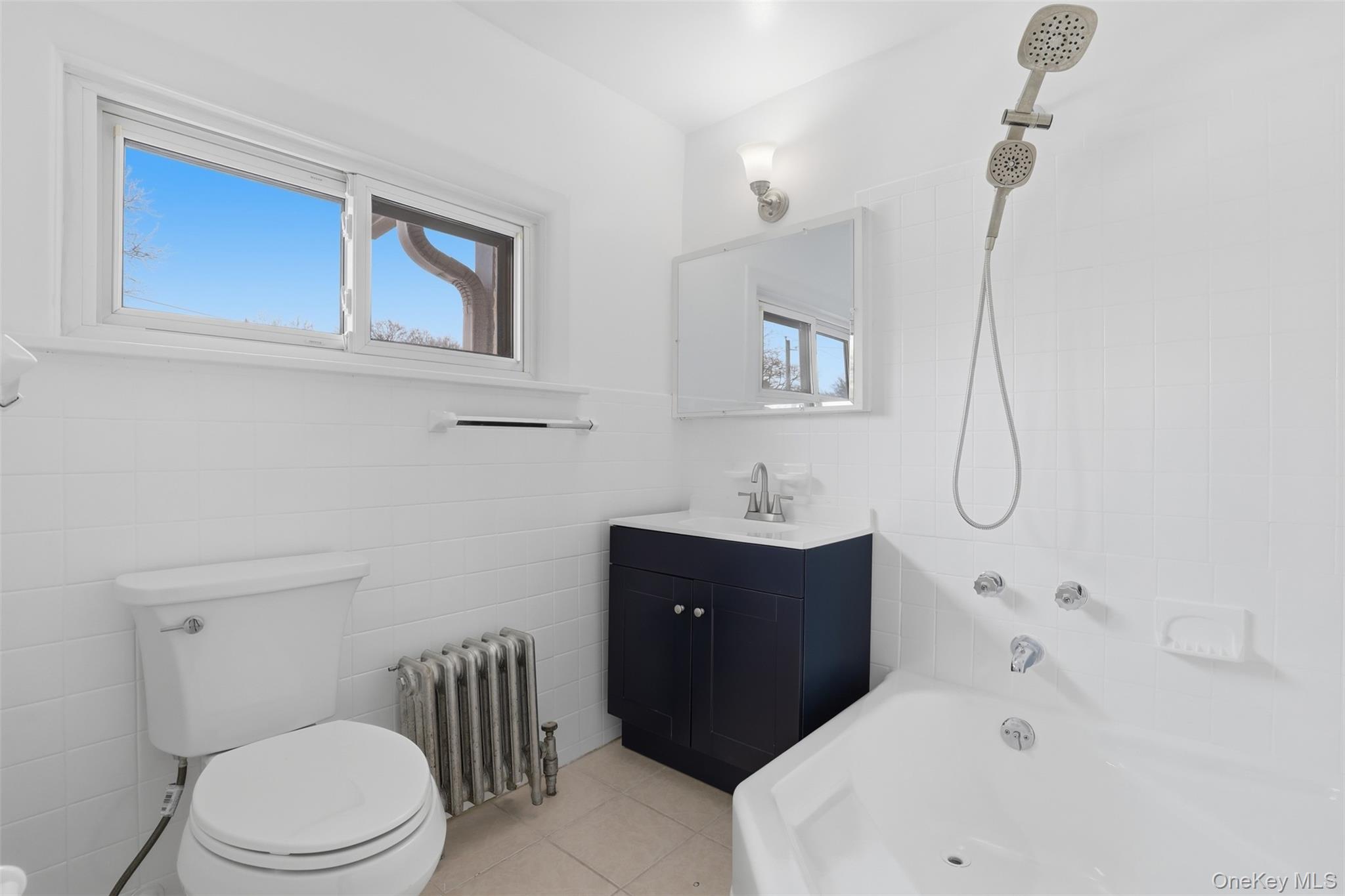 #15 photo, 25 Midland Avenue, 紐約州 White Plains , NY 10606