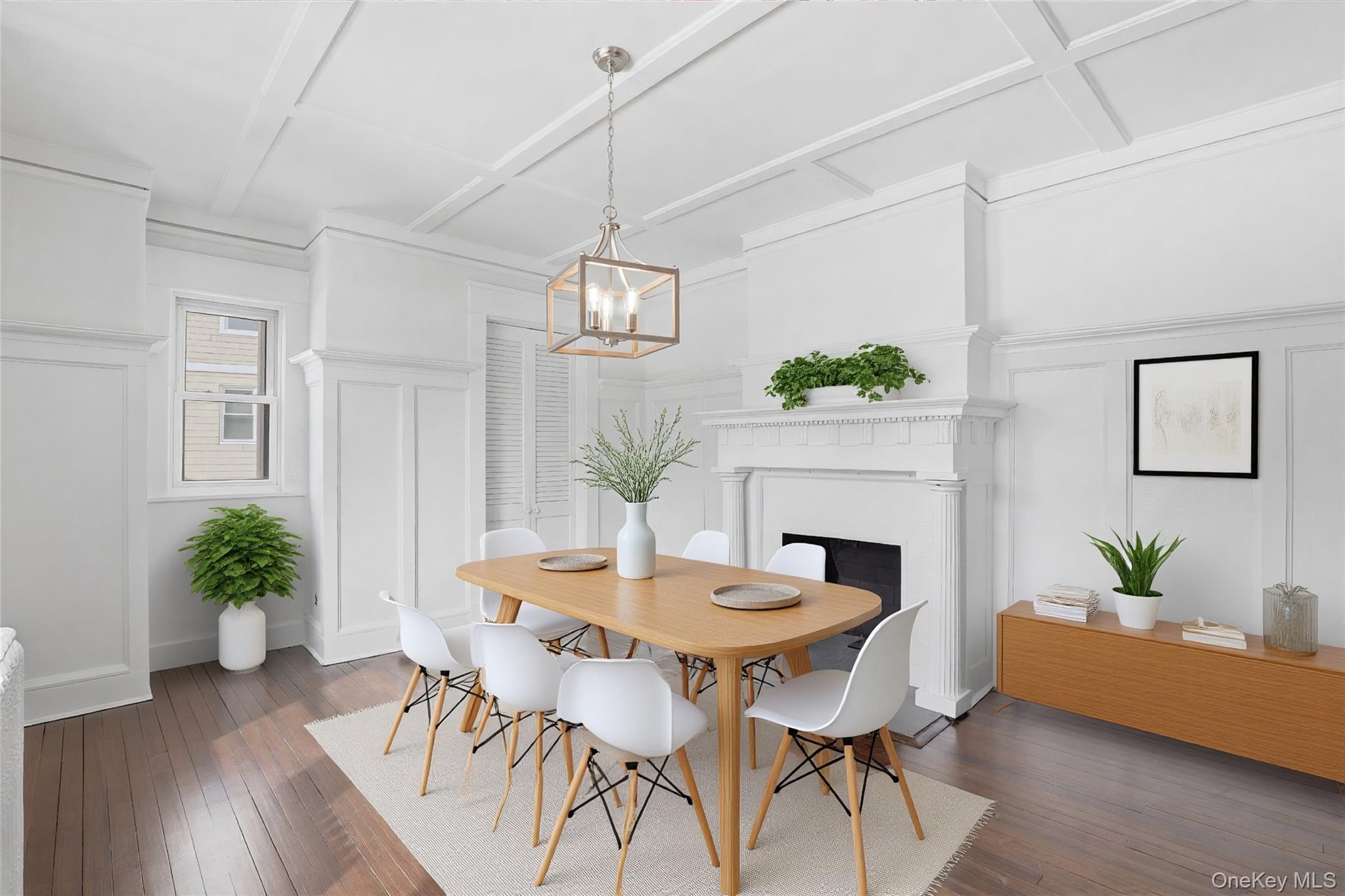 #5 photo, 25 Midland Avenue, 紐約州 White Plains , NY 10606