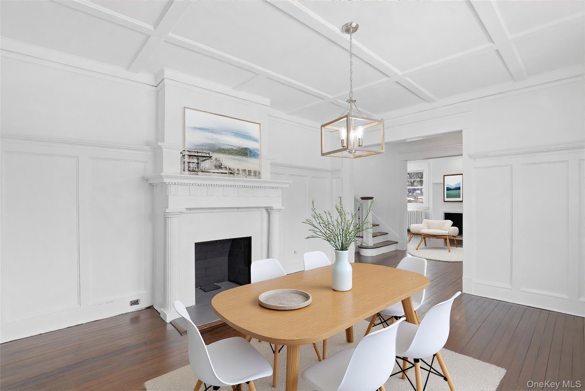 #6 photo, 25 Midland Avenue, 紐約州 White Plains , NY 10606