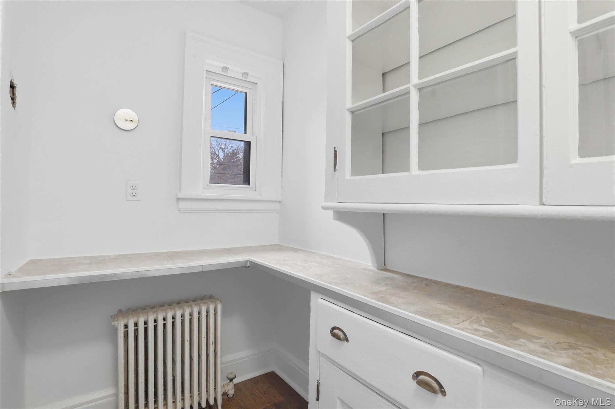 #8 photo, 25 Midland Avenue, 紐約州 White Plains , NY 10606