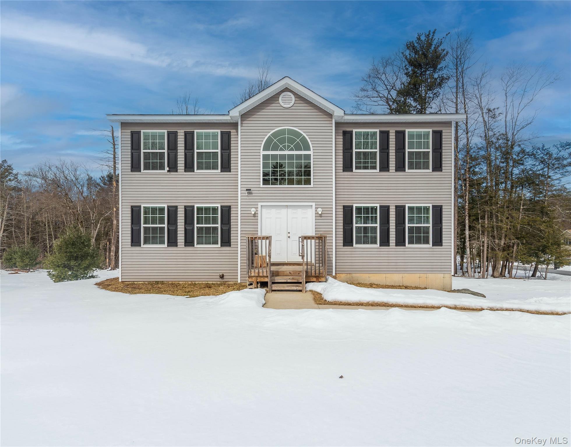 #1 photo, 62 Bristol Circle, Rock Hill , NY 12775