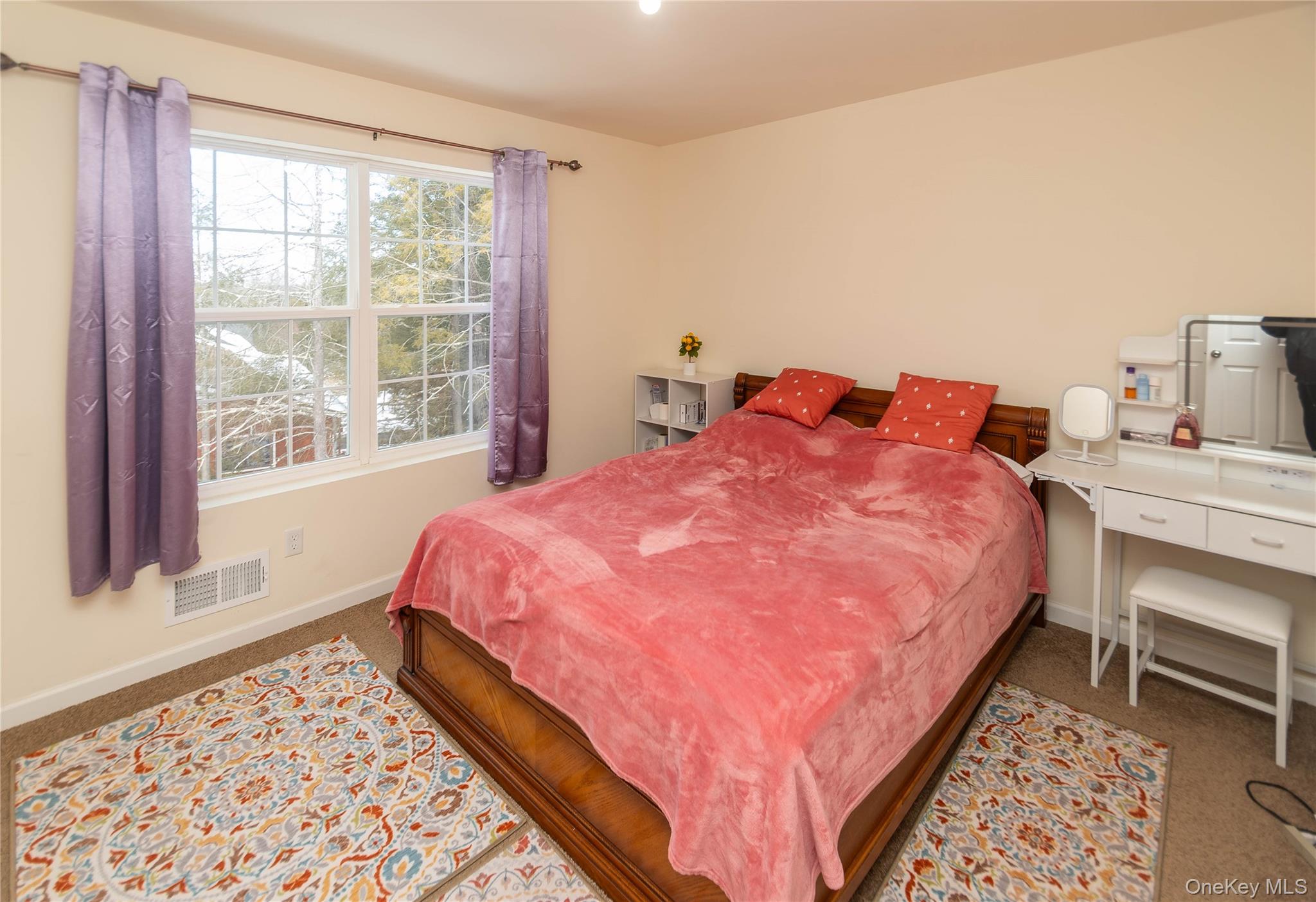 #10 photo, 62 Bristol Circle, Rock Hill , NY 12775