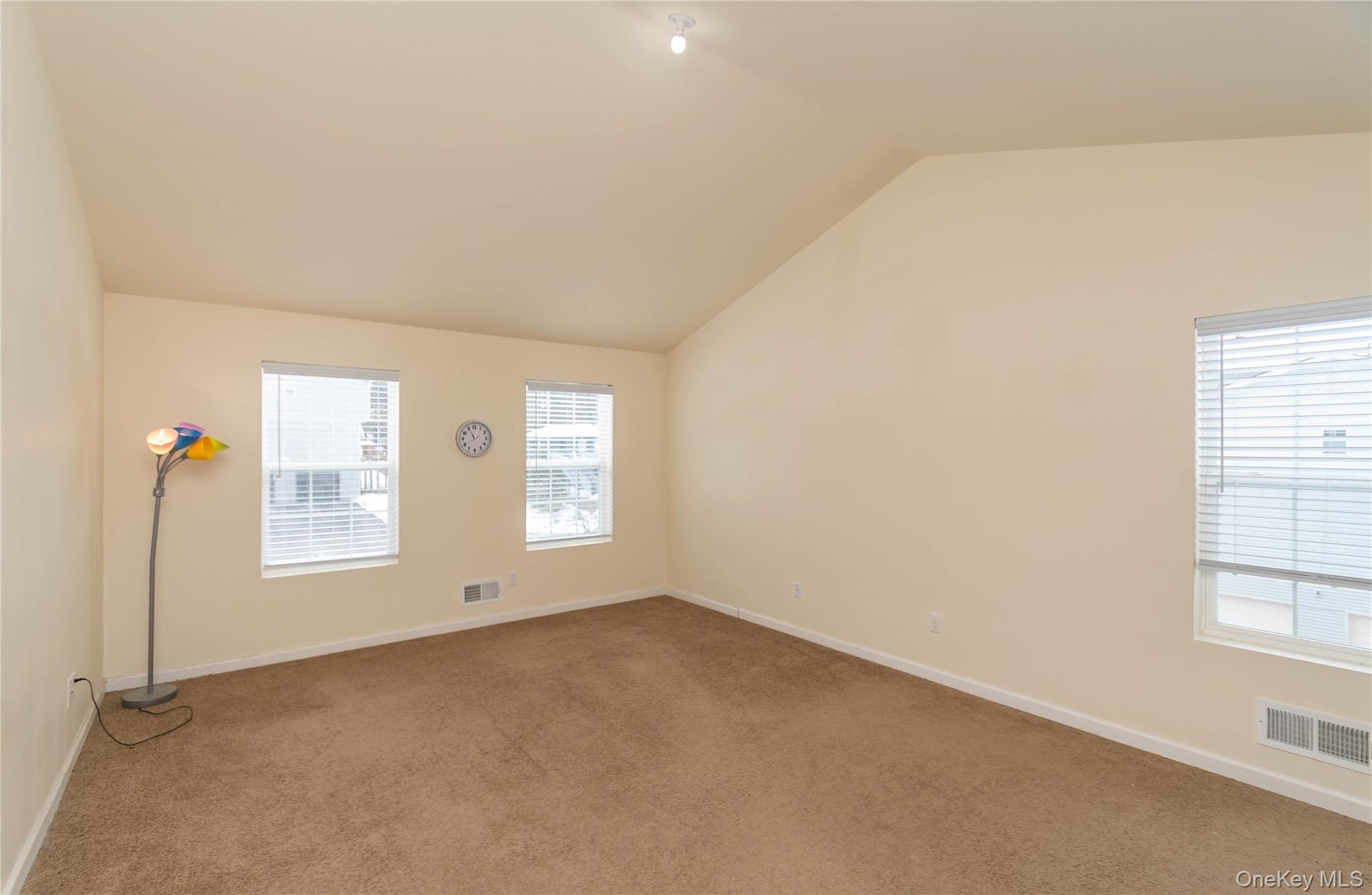 #11 photo, 62 Bristol Circle, Rock Hill , NY 12775