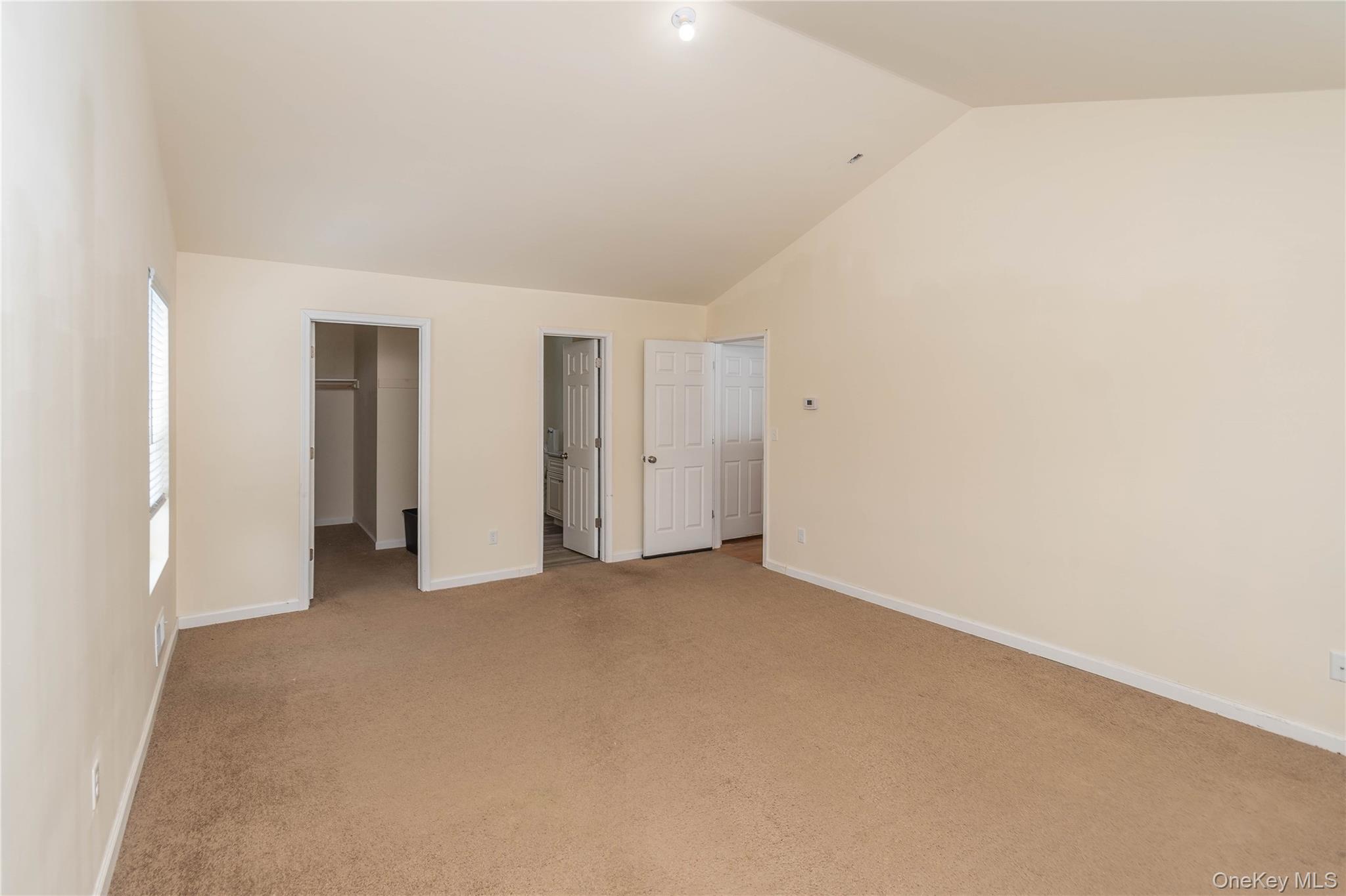 #13 photo, 62 Bristol Circle, Rock Hill , NY 12775