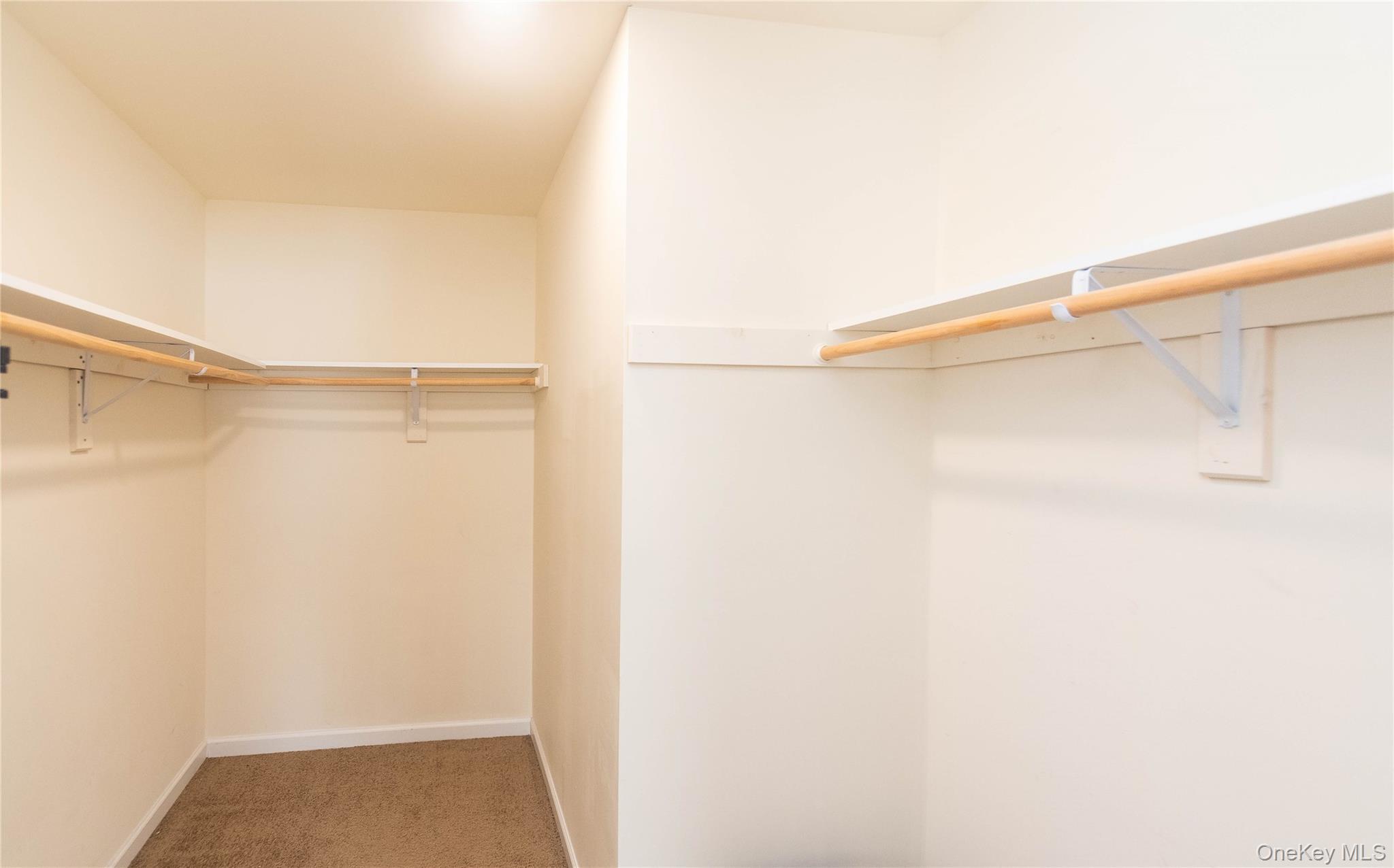 #14 photo, 62 Bristol Circle, Rock Hill , NY 12775