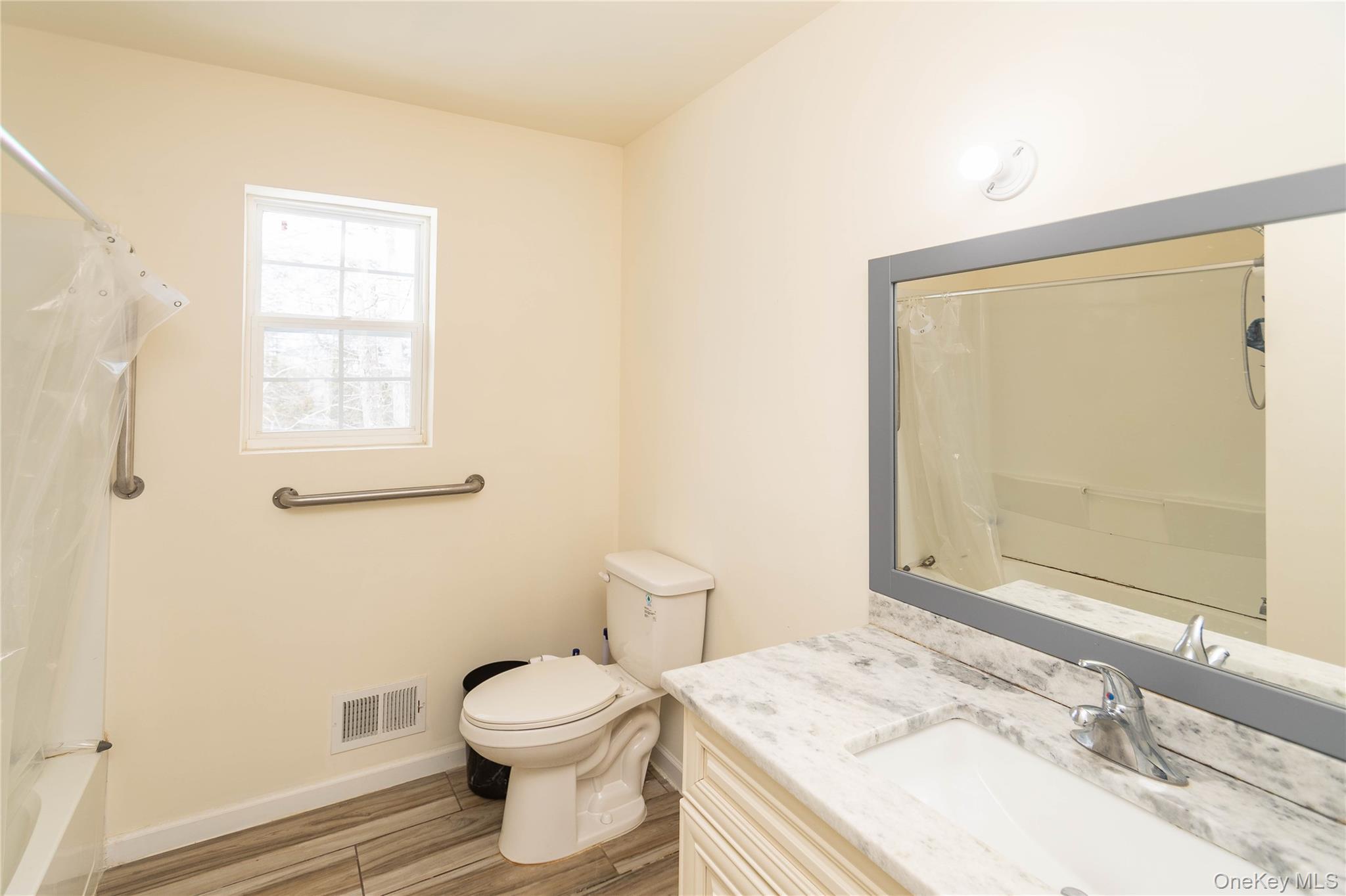 #15 photo, 62 Bristol Circle, Rock Hill , NY 12775