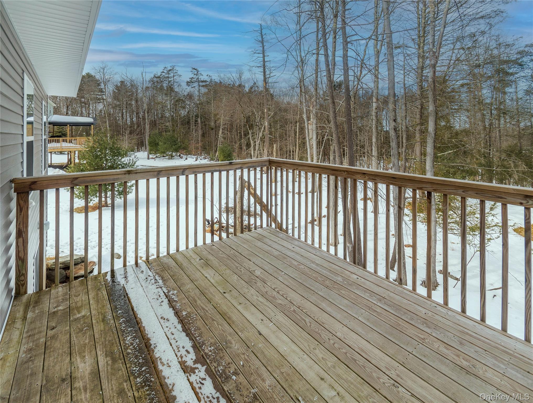 #16 photo, 62 Bristol Circle, Rock Hill , NY 12775