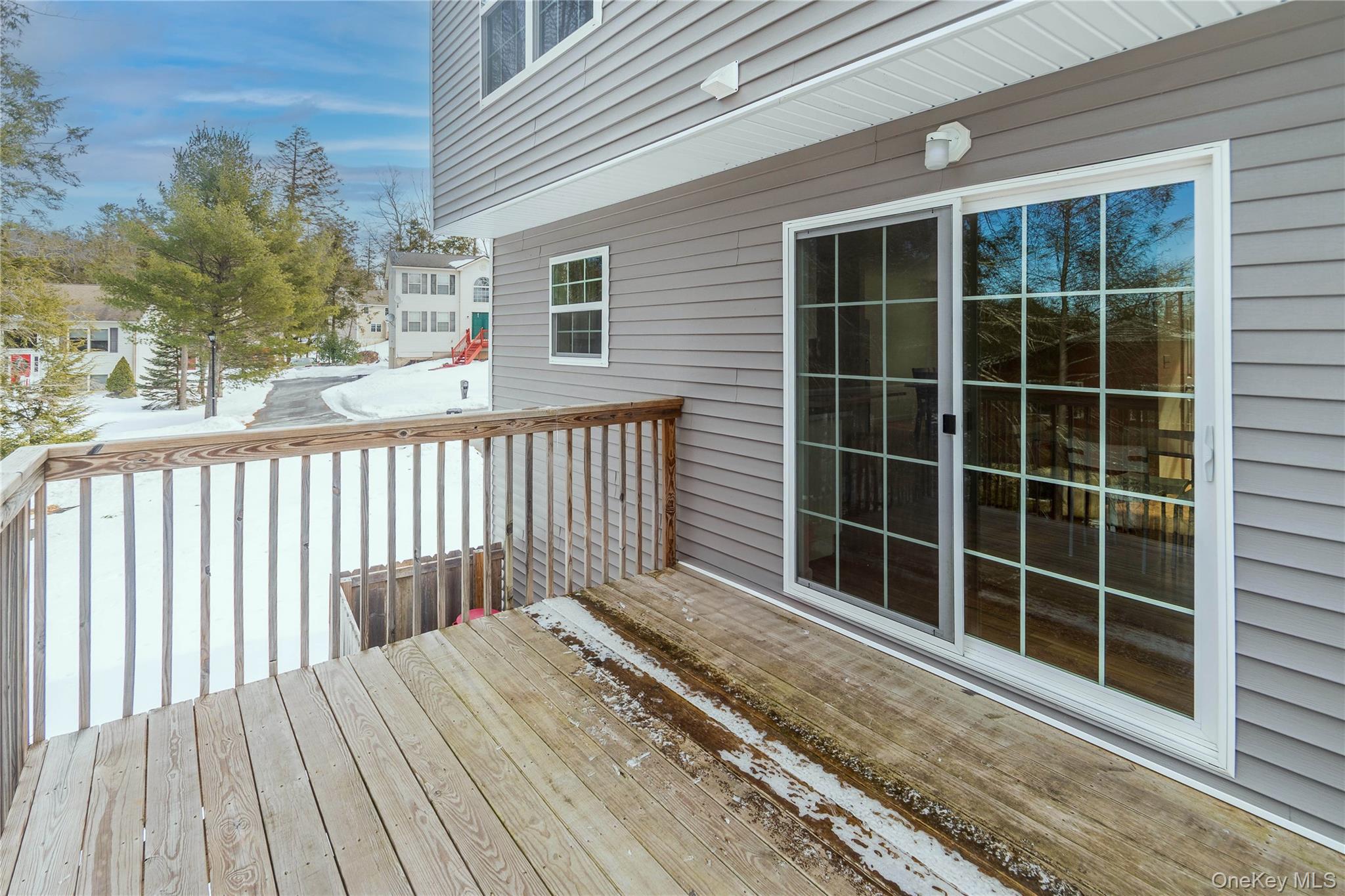 #17 photo, 62 Bristol Circle, Rock Hill , NY 12775