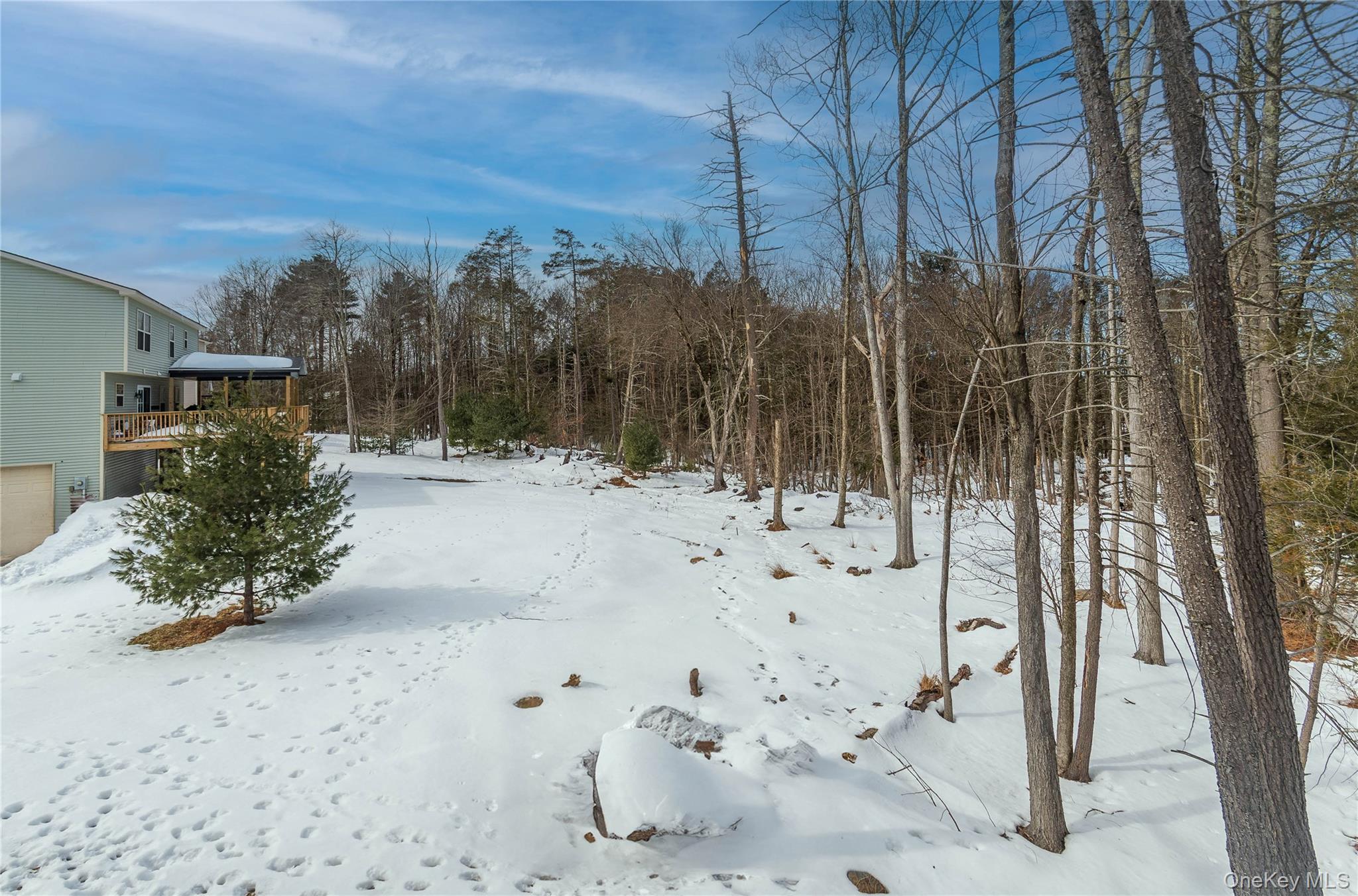 #18 photo, 62 Bristol Circle, Rock Hill , NY 12775