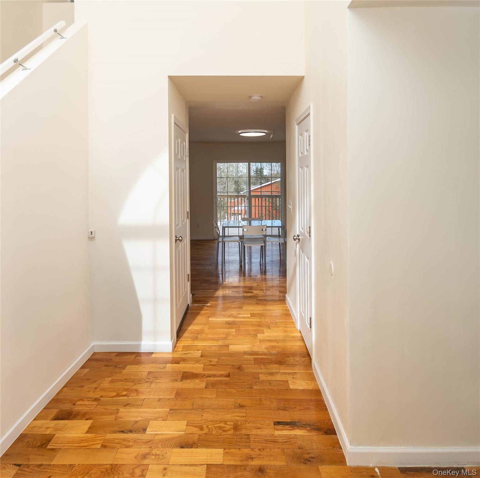 #2 photo, 62 Bristol Circle, Rock Hill , NY 12775