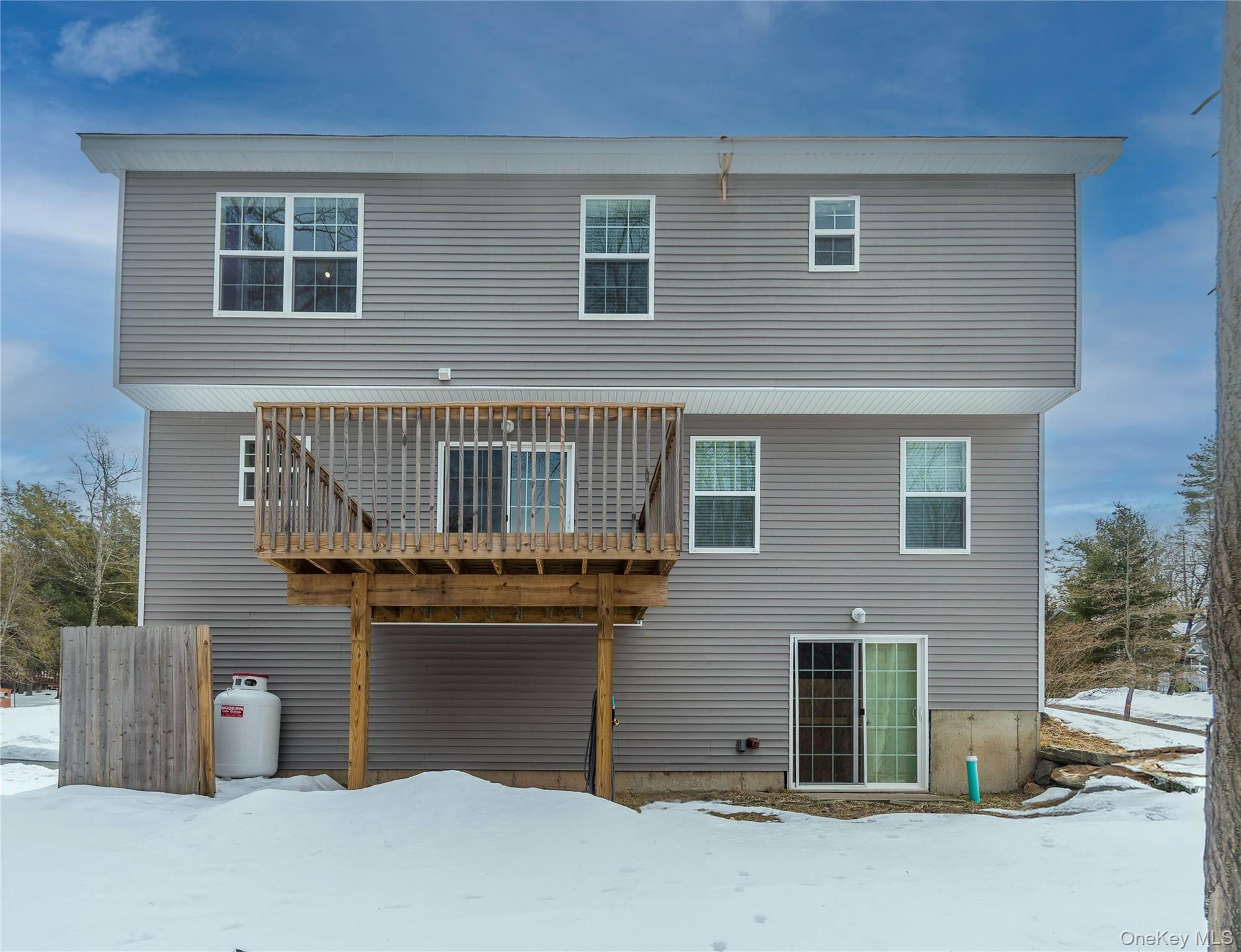 #20 photo, 62 Bristol Circle, Rock Hill , NY 12775