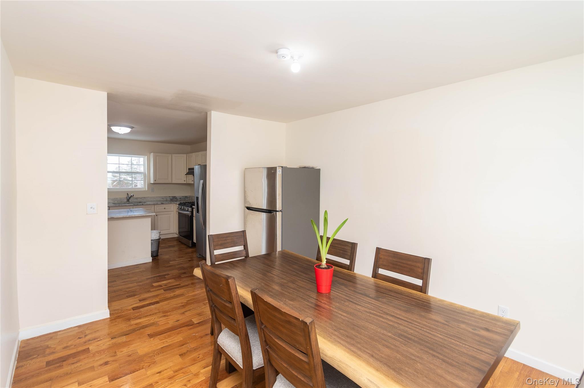 #5 photo, 62 Bristol Circle, Rock Hill , NY 12775