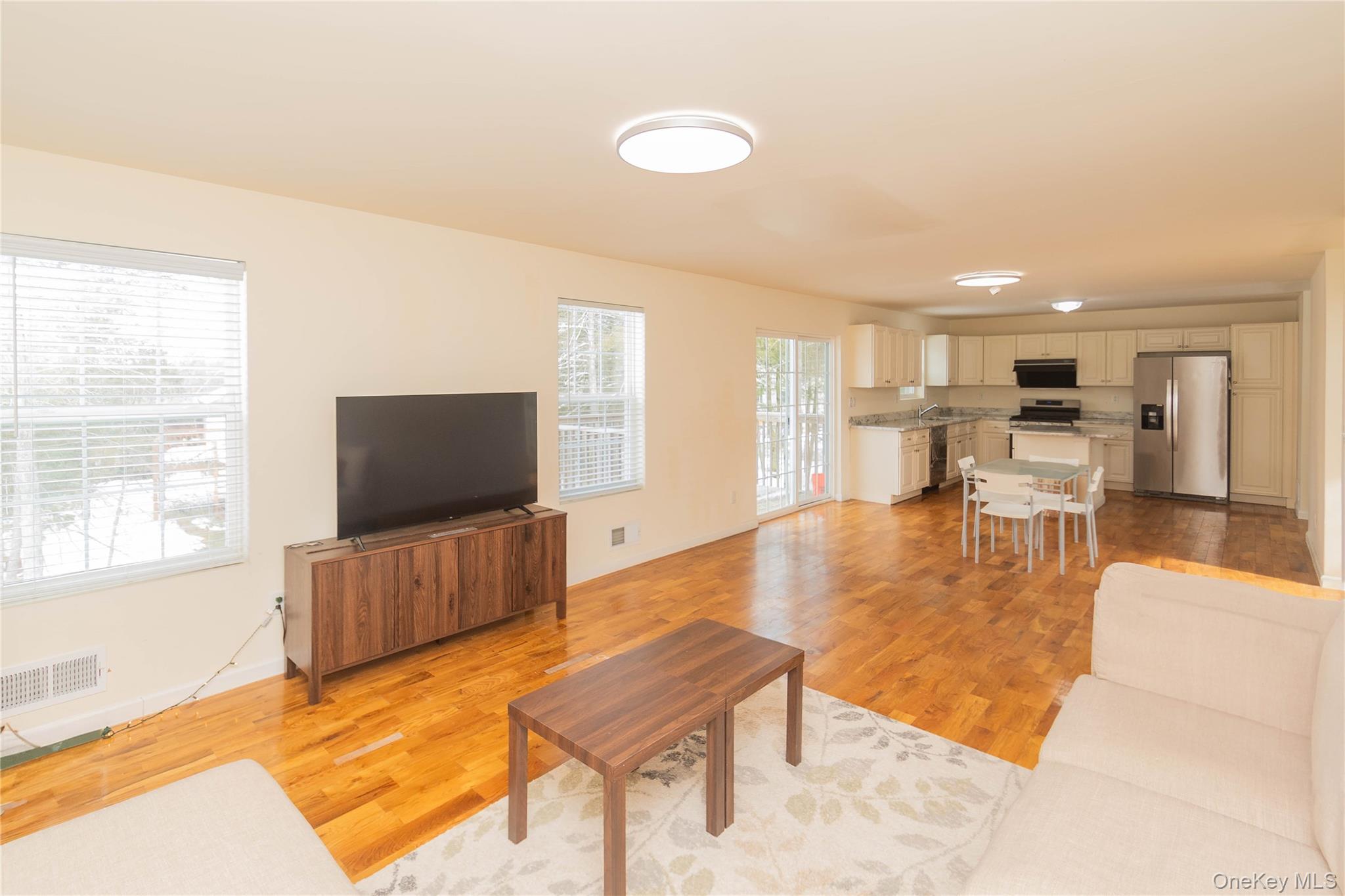 #6 photo, 62 Bristol Circle, Rock Hill , NY 12775