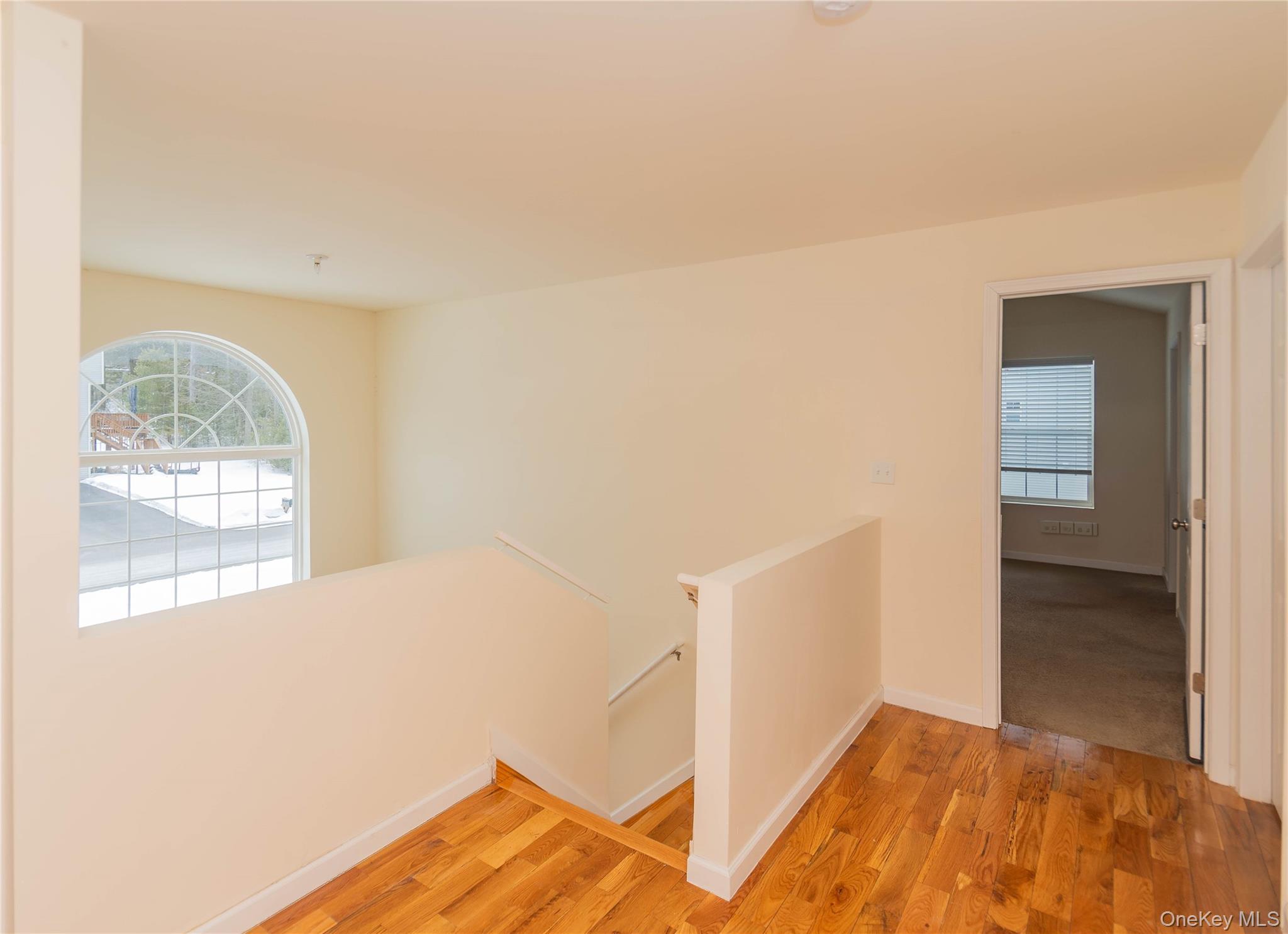 #7 photo, 62 Bristol Circle, Rock Hill , NY 12775