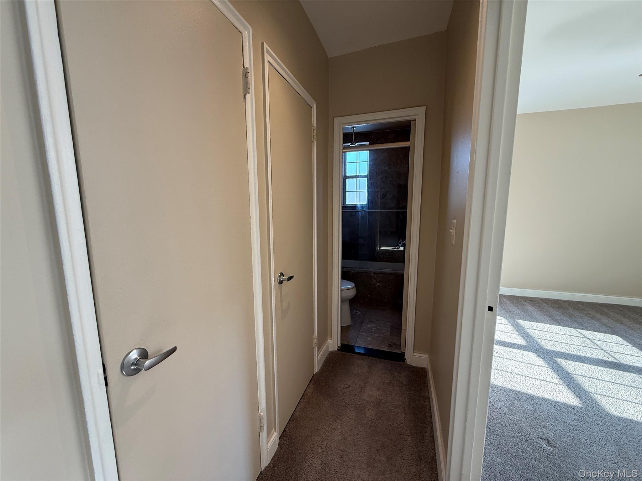 #14 photo, 796 Bronx River Road, 브롱크스 Bronxville , NY 10708