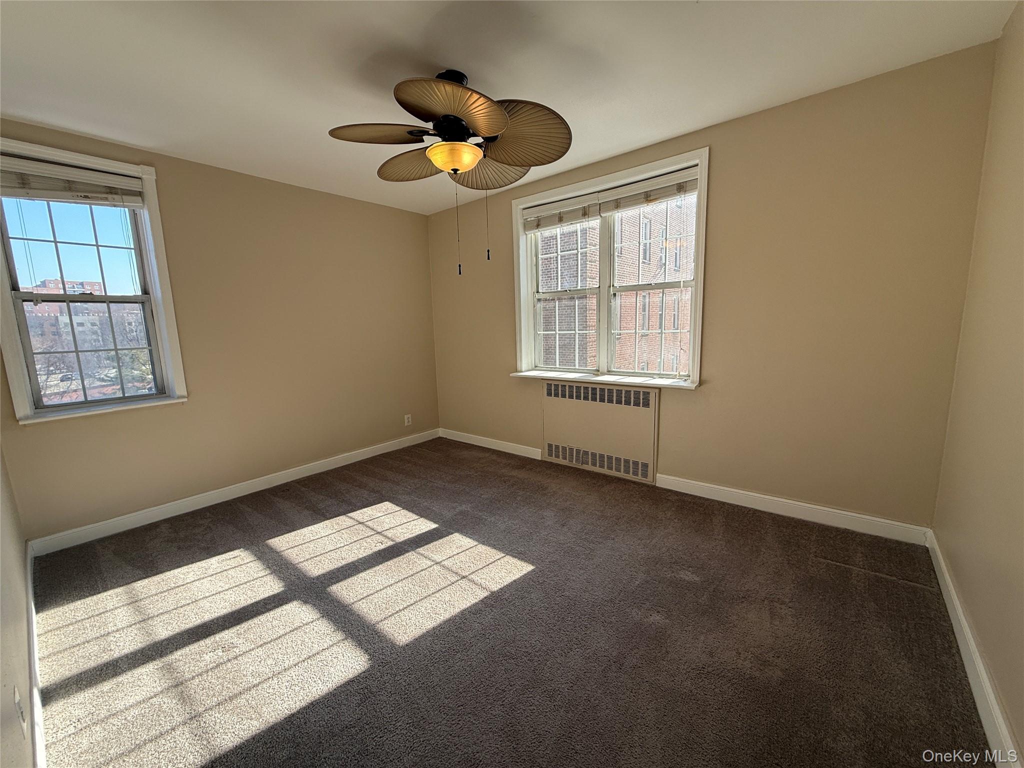 #15 photo, 796 Bronx River Road, 브롱크스 Bronxville , NY 10708