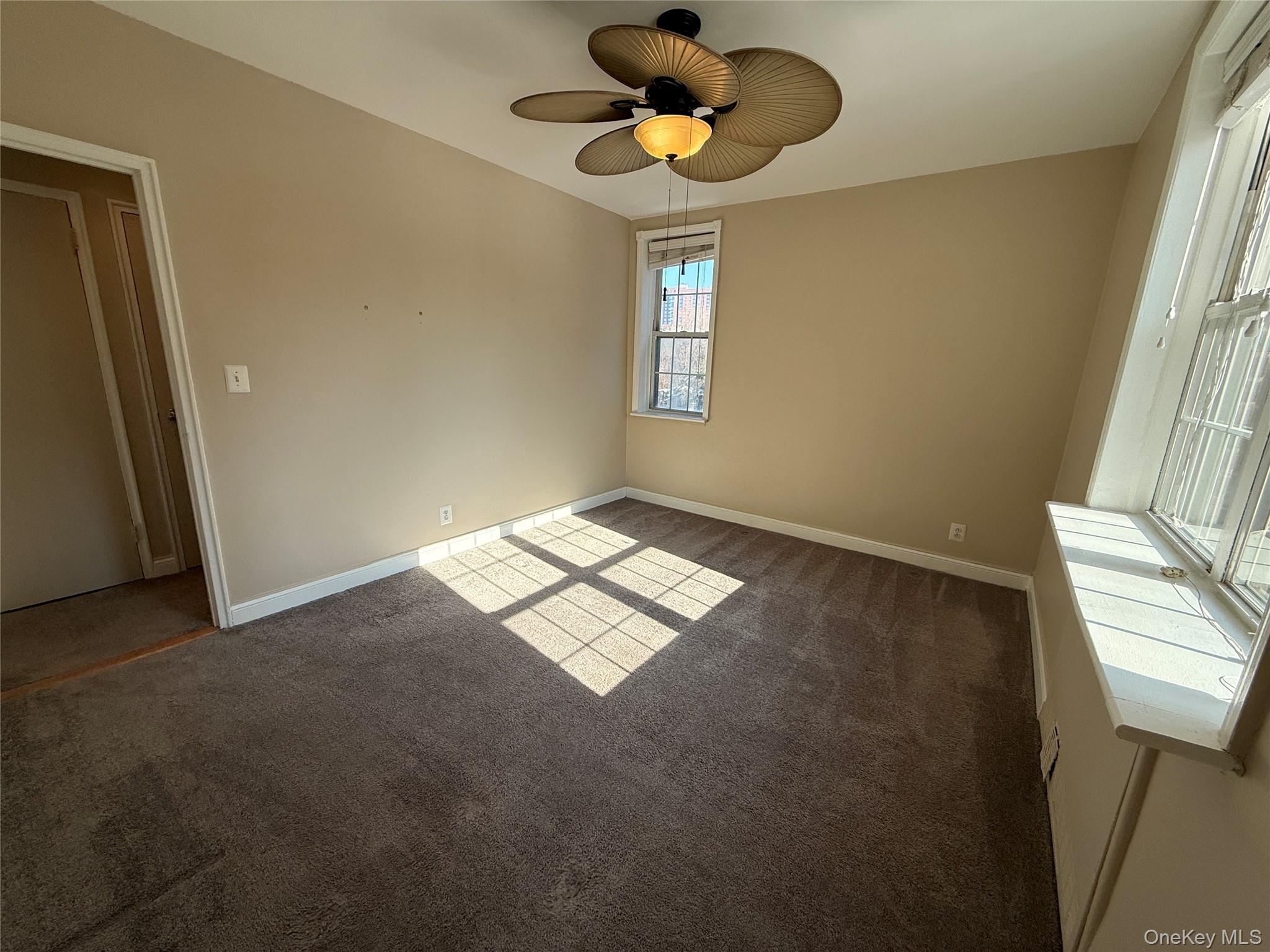 #16 photo, 796 Bronx River Road, 브롱크스 Bronxville , NY 10708