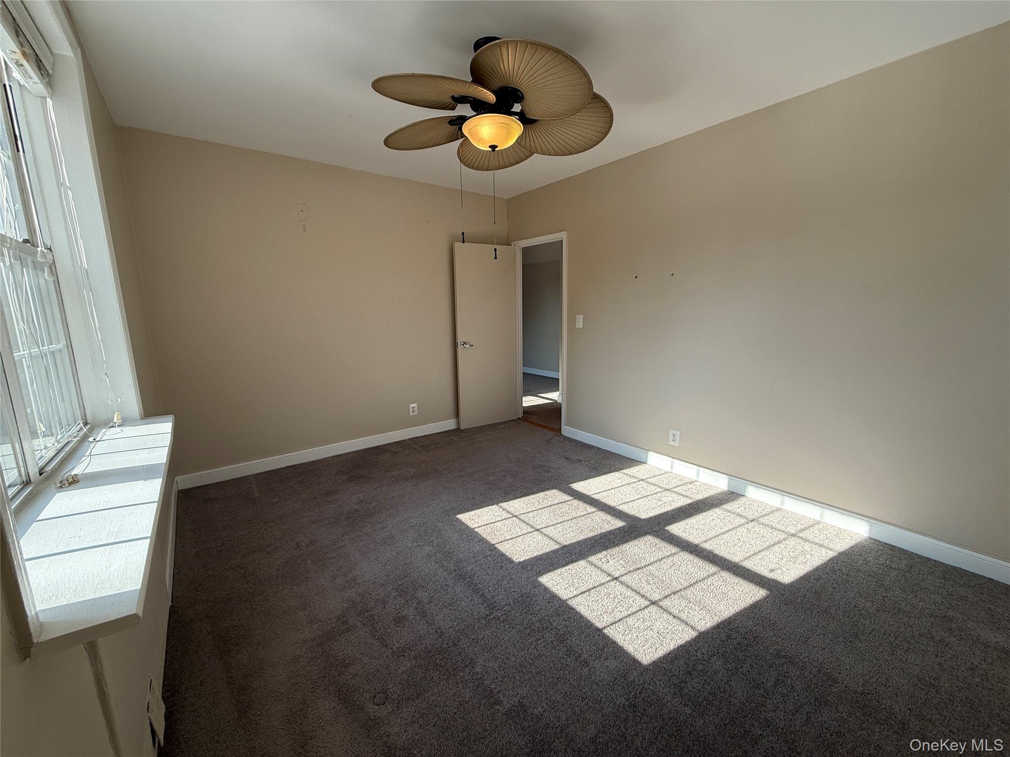 #17 photo, 796 Bronx River Road, 브롱크스 Bronxville , NY 10708