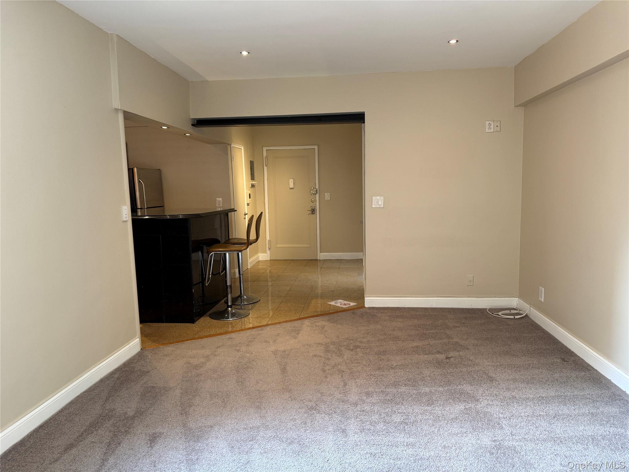 #19 photo, 796 Bronx River Road, 브롱크스 Bronxville , NY 10708