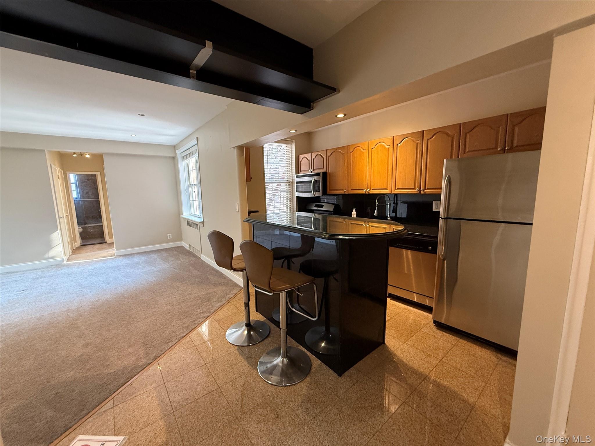 #2 photo, 796 Bronx River Road, 브롱크스 Bronxville , NY 10708