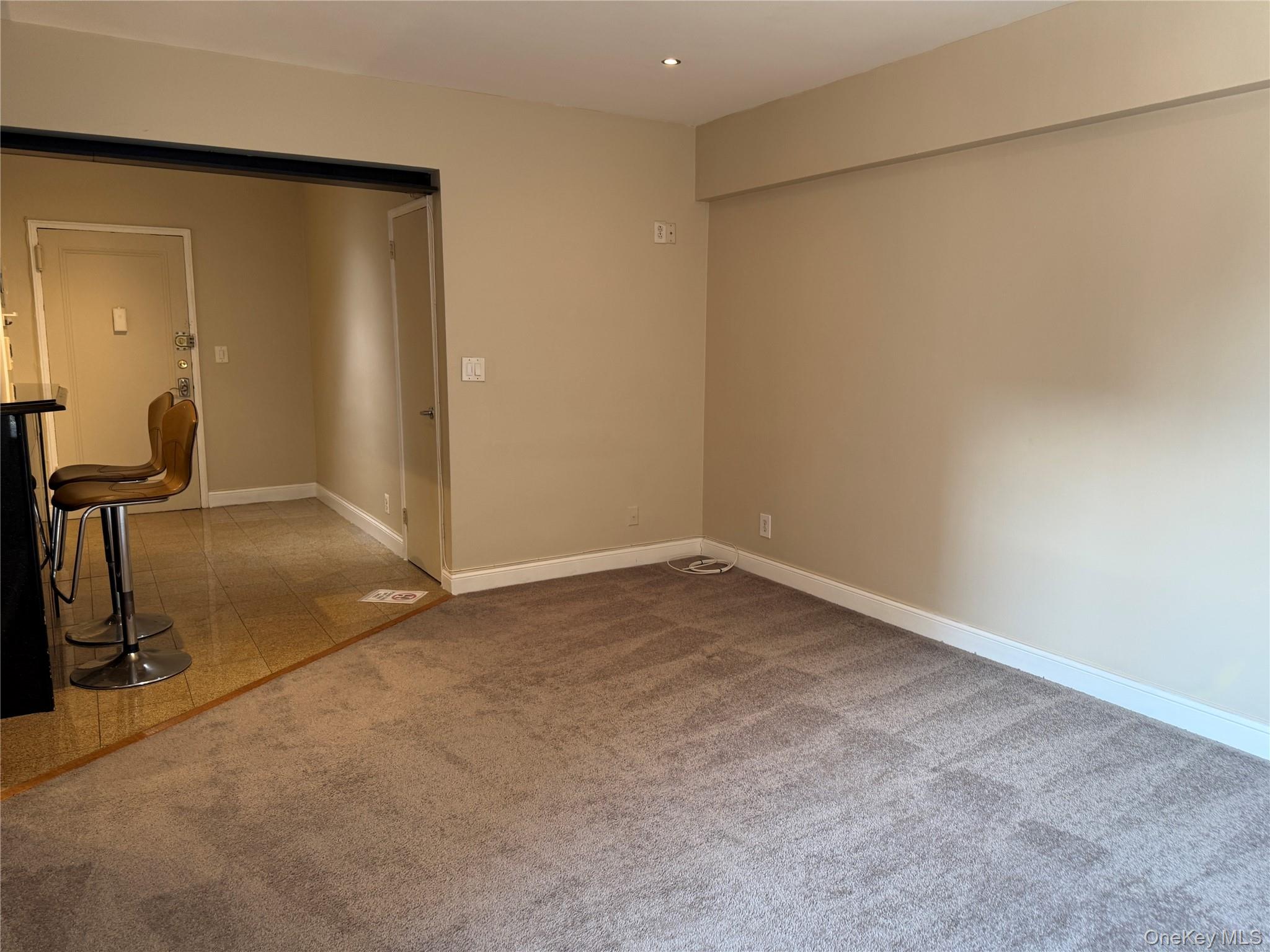 #20 photo, 796 Bronx River Road, 브롱크스 Bronxville , NY 10708