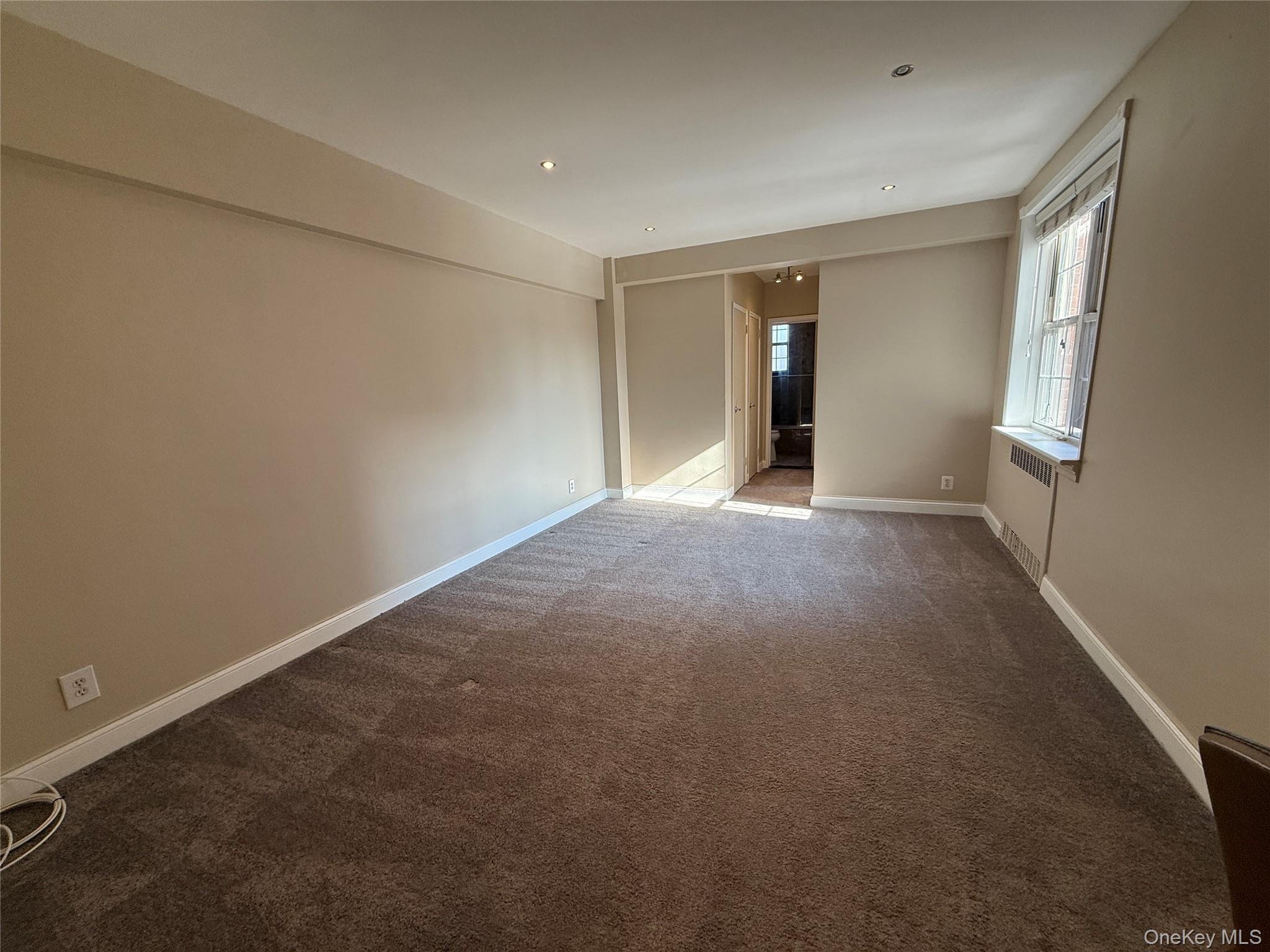 #4 photo, 796 Bronx River Road, 브롱크스 Bronxville , NY 10708