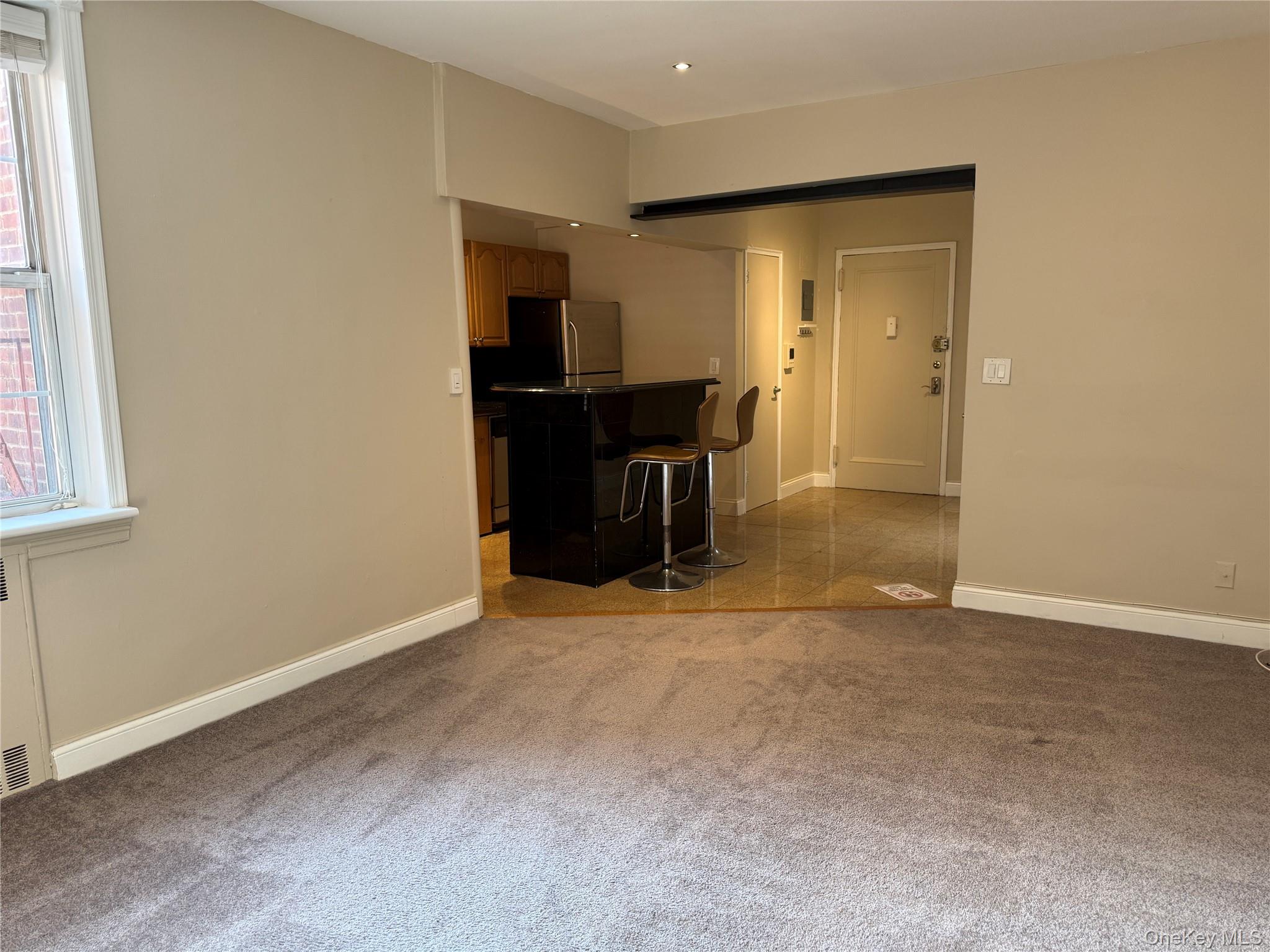 #5 photo, 796 Bronx River Road, 브롱크스 Bronxville , NY 10708