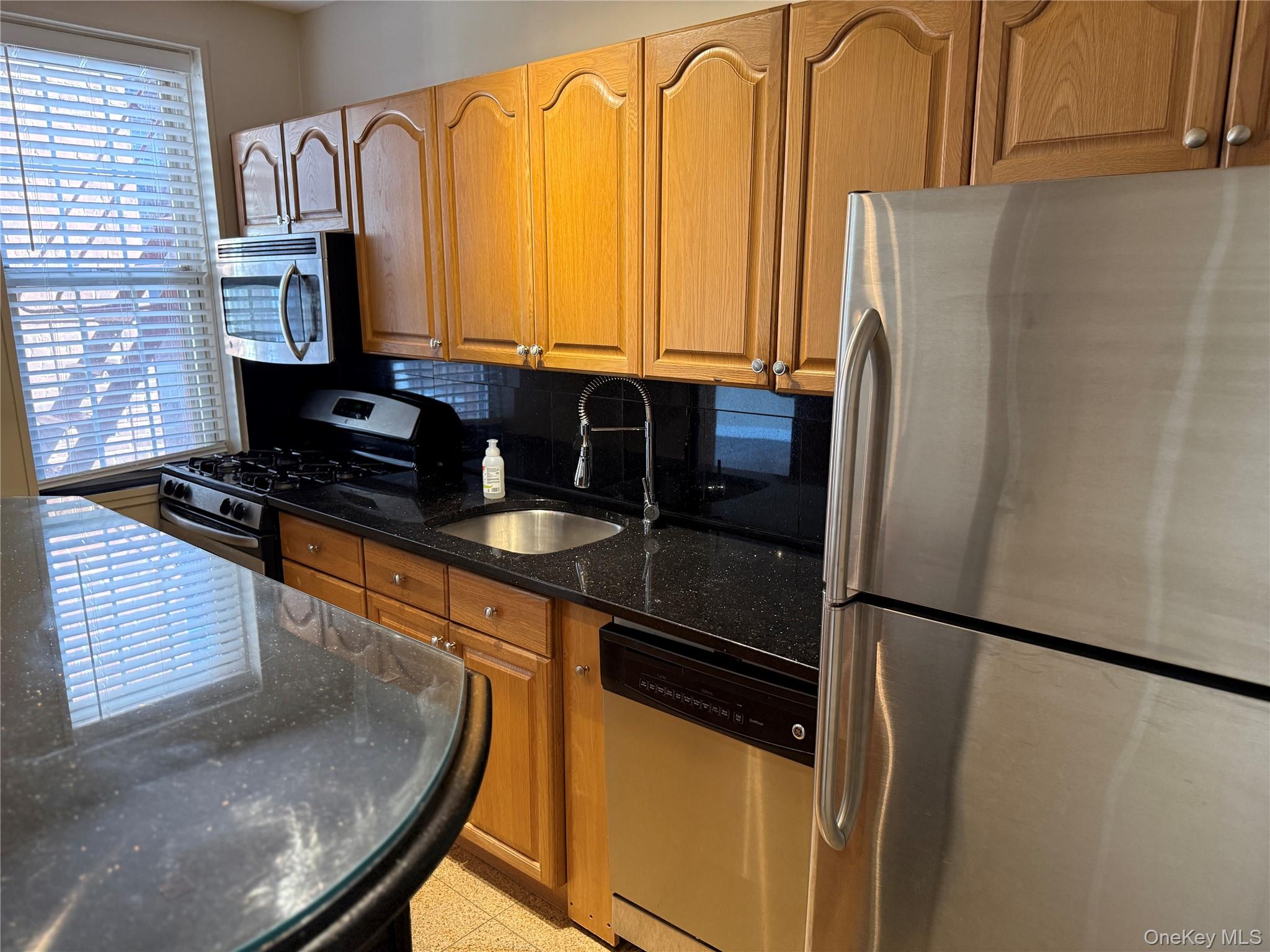 #7 photo, 796 Bronx River Road, 브롱크스 Bronxville , NY 10708