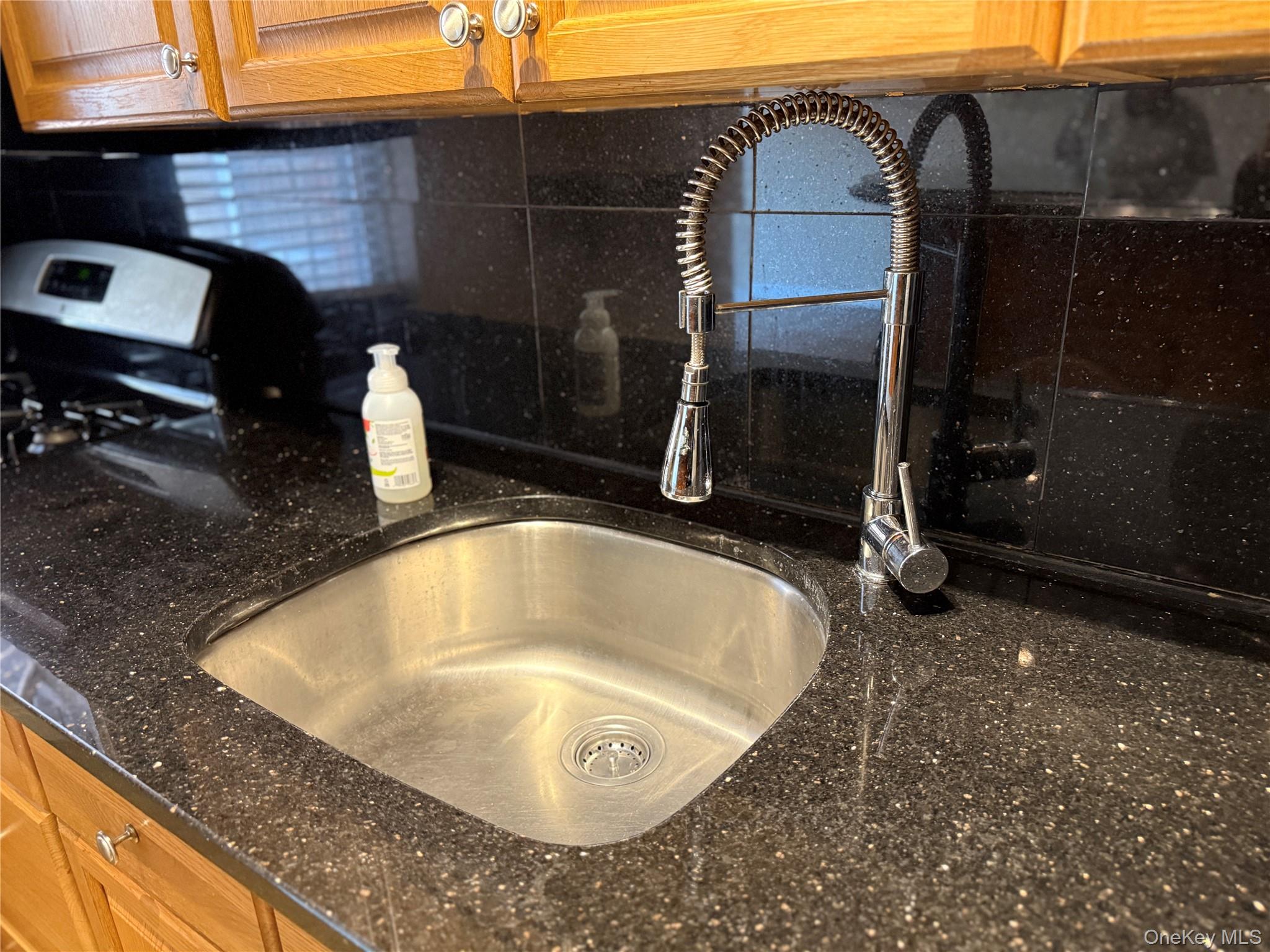 #8 photo, 796 Bronx River Road, 브롱크스 Bronxville , NY 10708