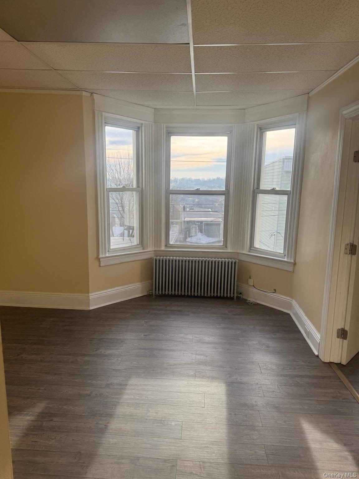 #1 photo, 141 Voss Avenue, Yonkers , NY 10703